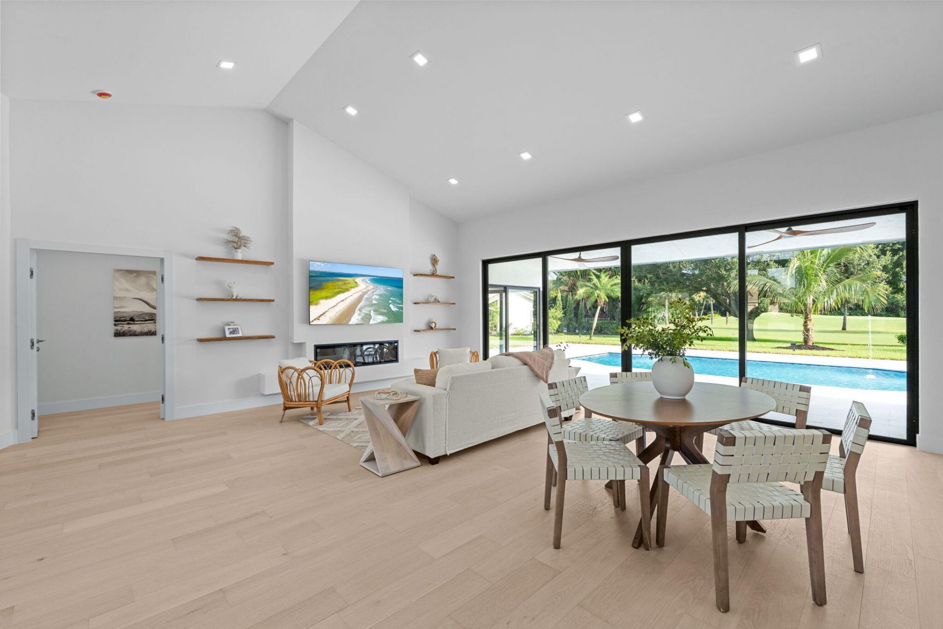 11320 Boca Woods Lane, Boca Raton, FL 33428 Photo