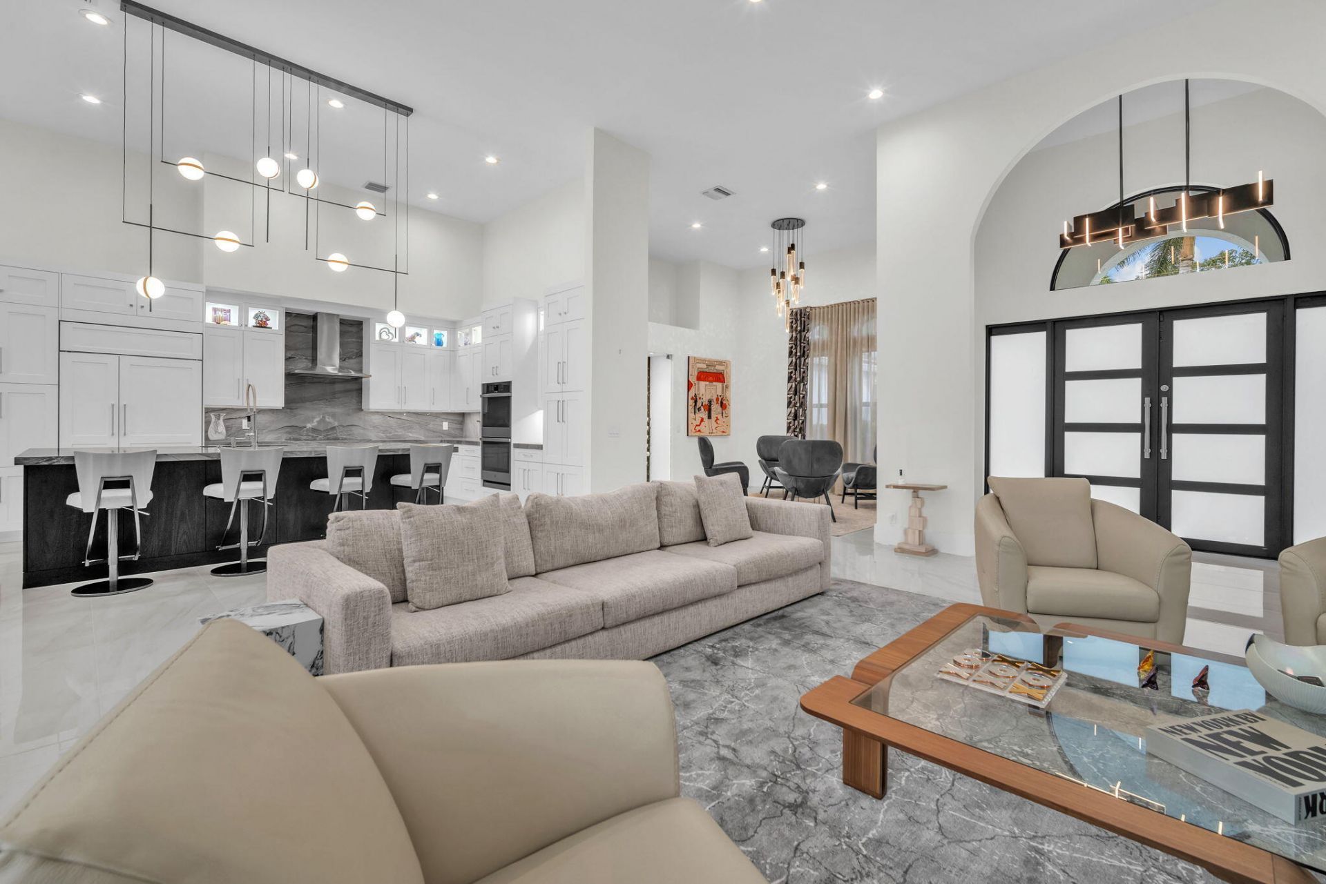 17288 Northway Circle, Boca Raton, FL 33496 Photo
