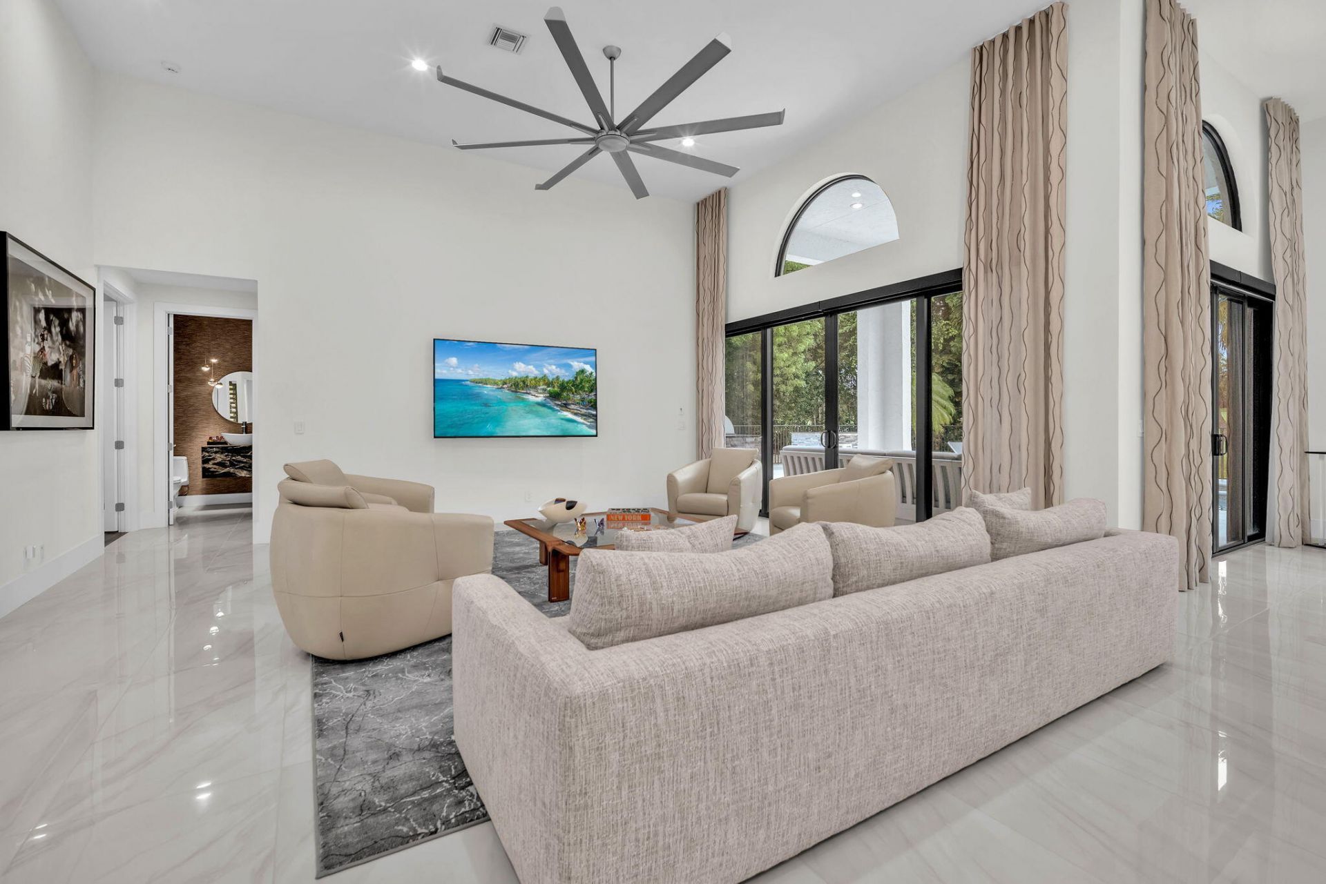 17288 Northway Circle, Boca Raton, FL 33496 Photo