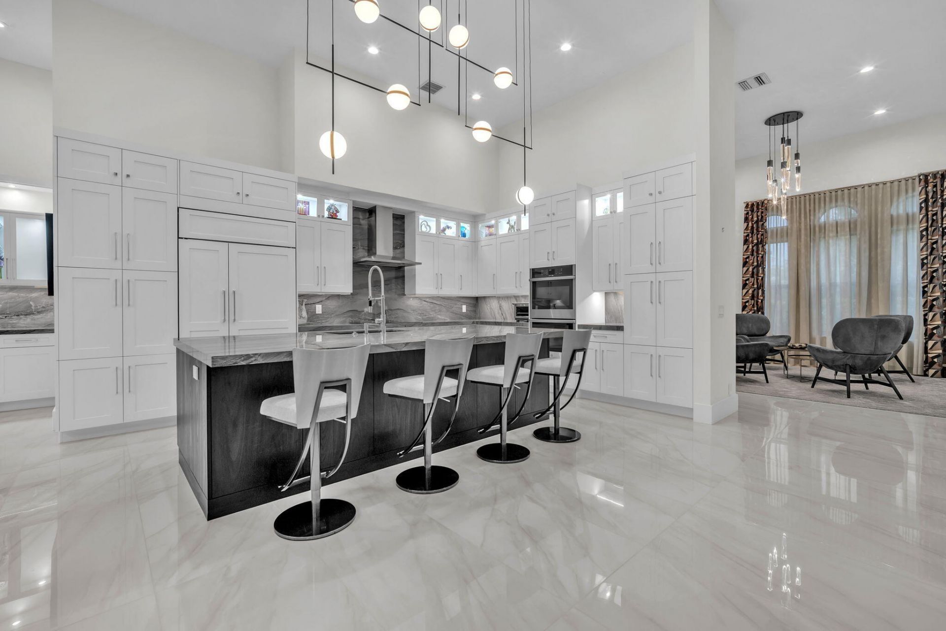 17288 Northway Circle, Boca Raton, FL 33496 Photo