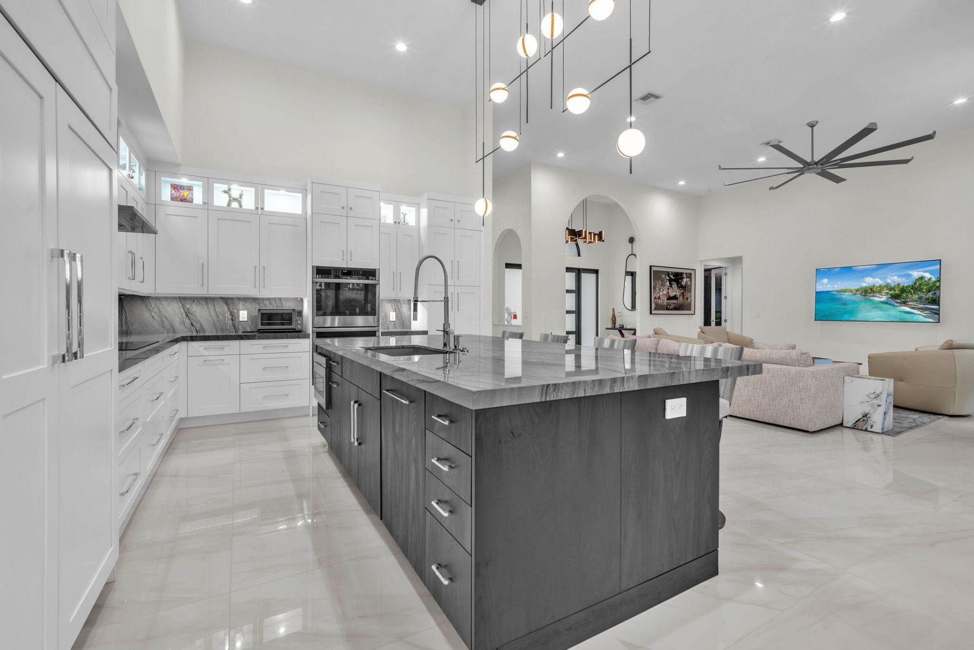 17288 Northway Circle, Boca Raton, FL 33496 Photo