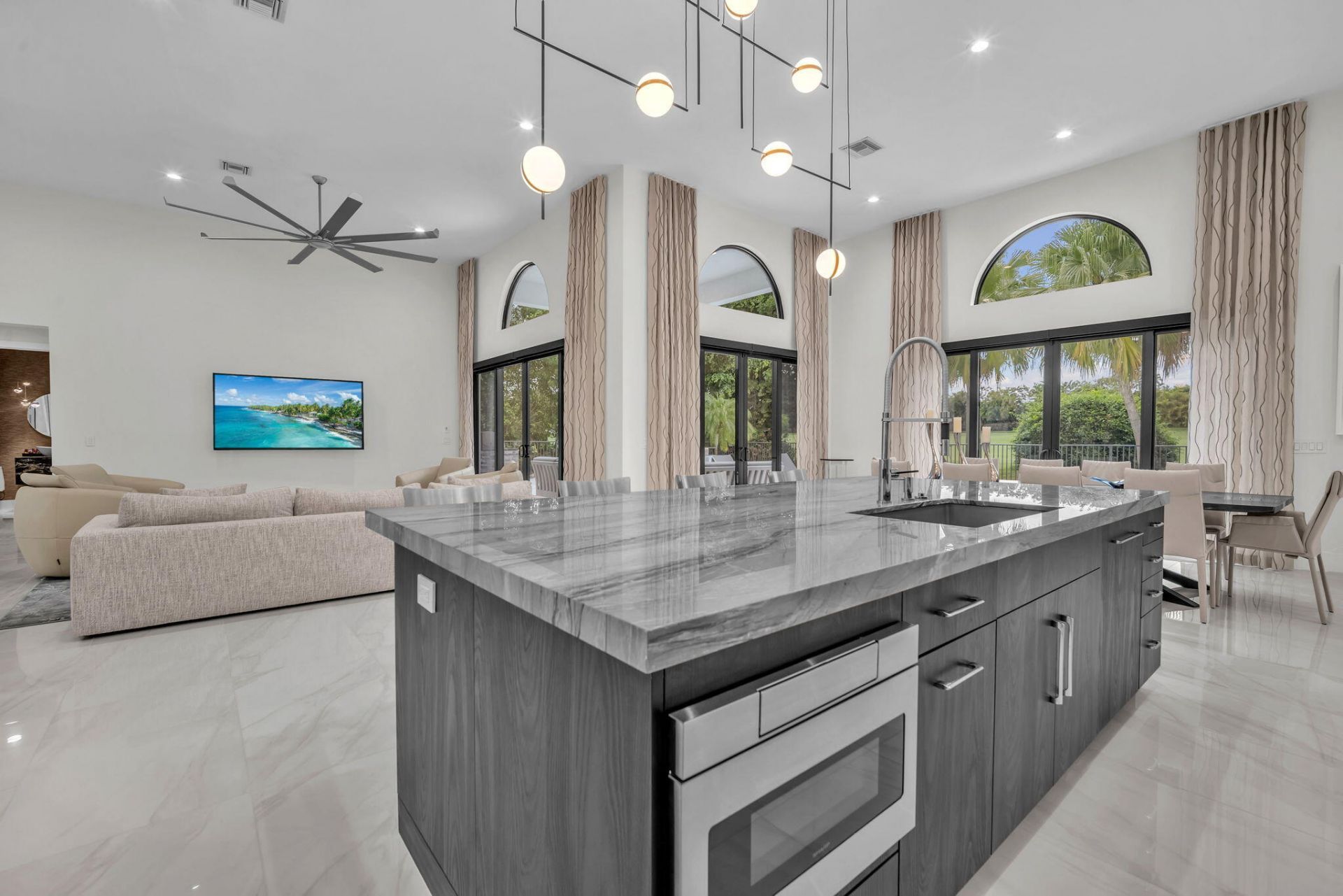 17288 Northway Circle, Boca Raton, FL 33496 Photo