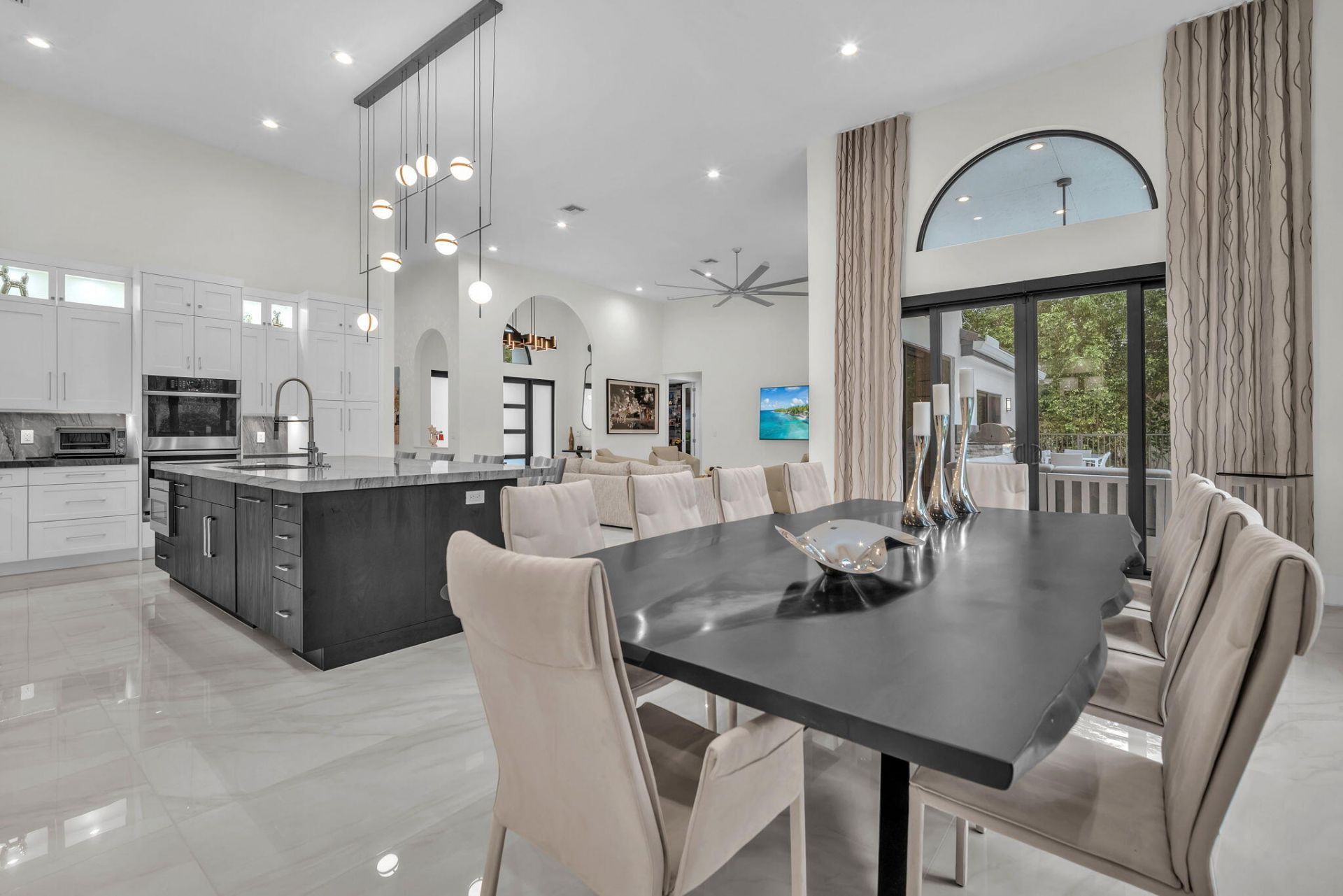 17288 Northway Circle, Boca Raton, FL 33496 Photo