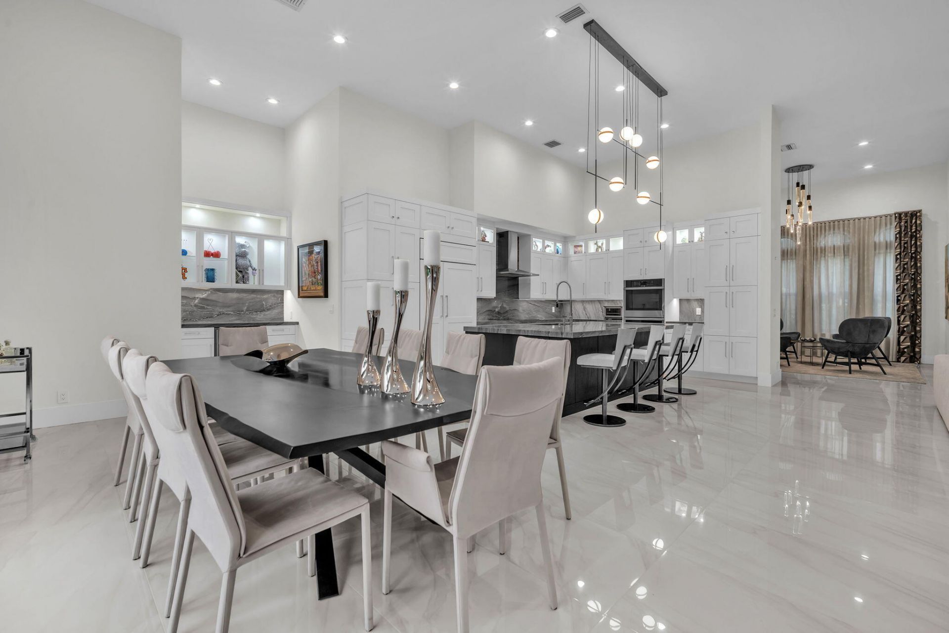 17288 Northway Circle, Boca Raton, FL 33496 Photo