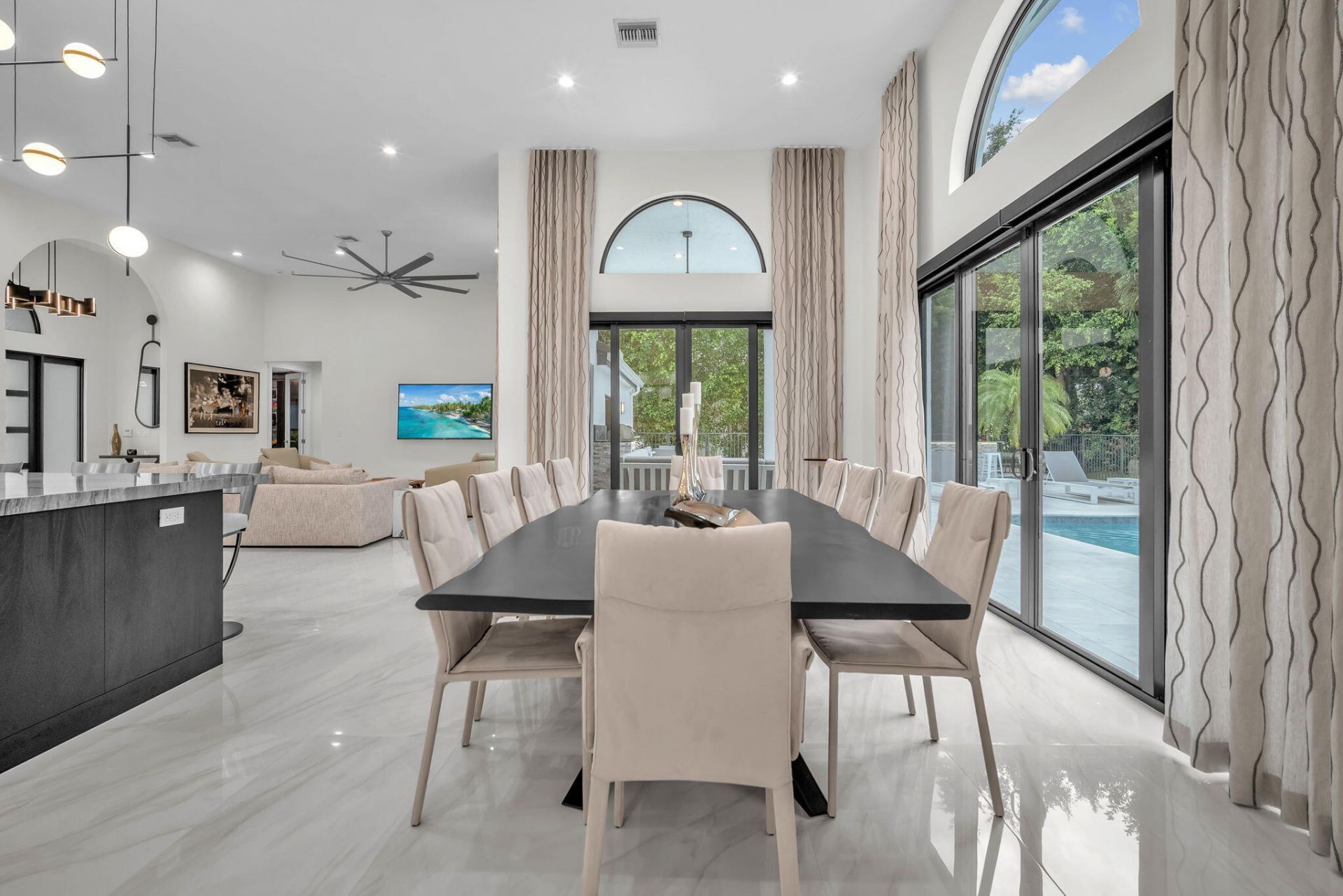 17288 Northway Circle, Boca Raton, FL 33496 Photo