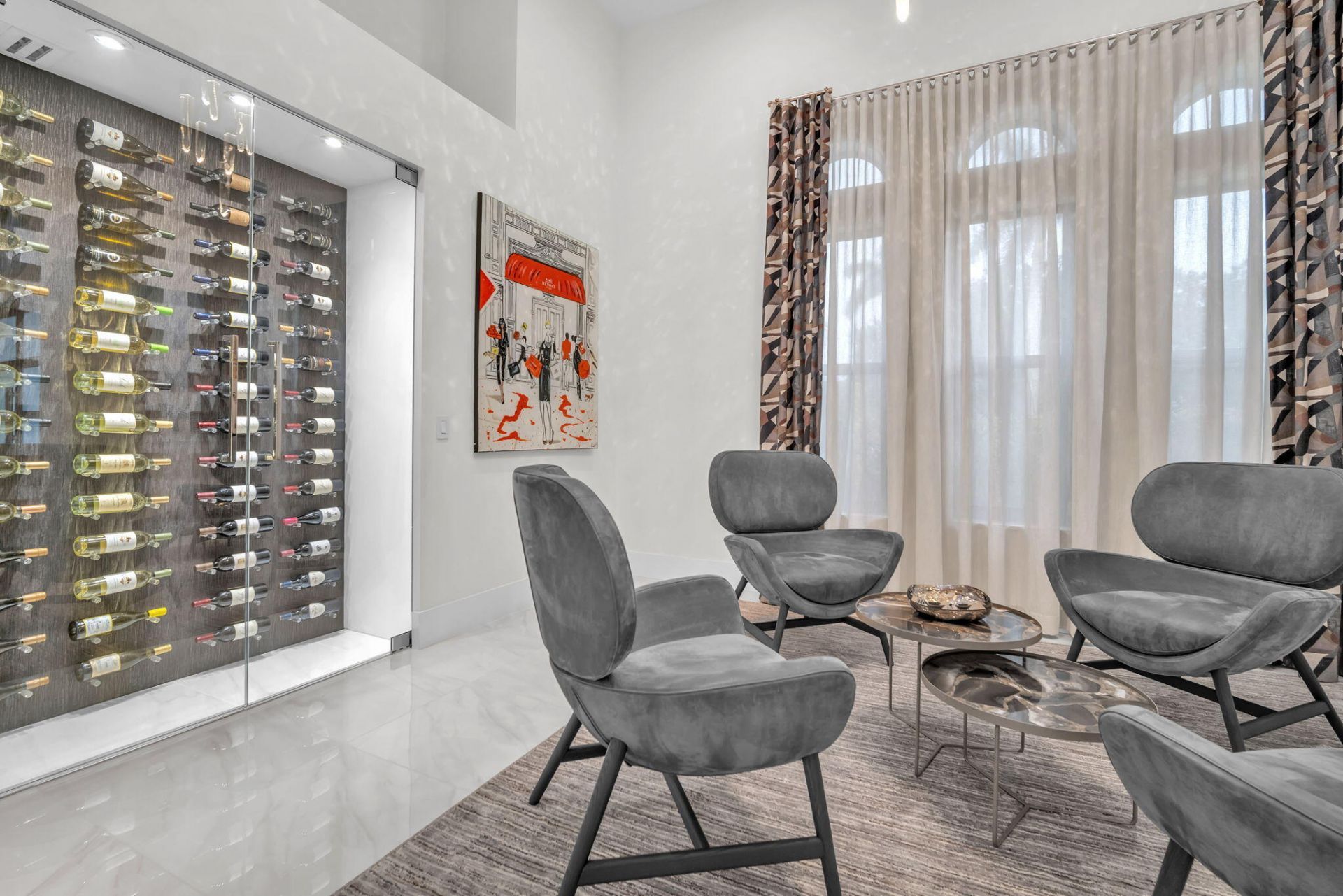 17288 Northway Circle, Boca Raton, FL 33496 Photo
