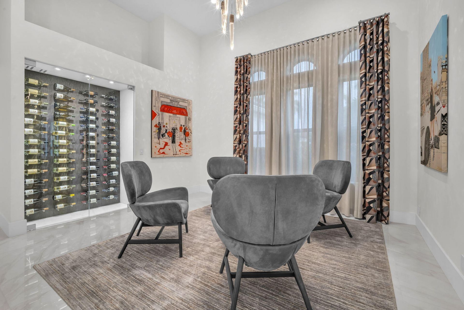 17288 Northway Circle, Boca Raton, FL 33496 Photo