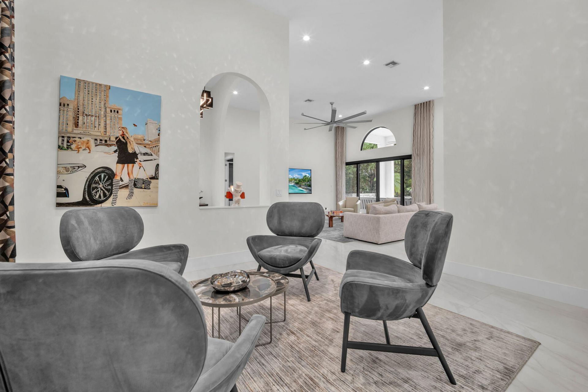 17288 Northway Circle, Boca Raton, FL 33496 Photo