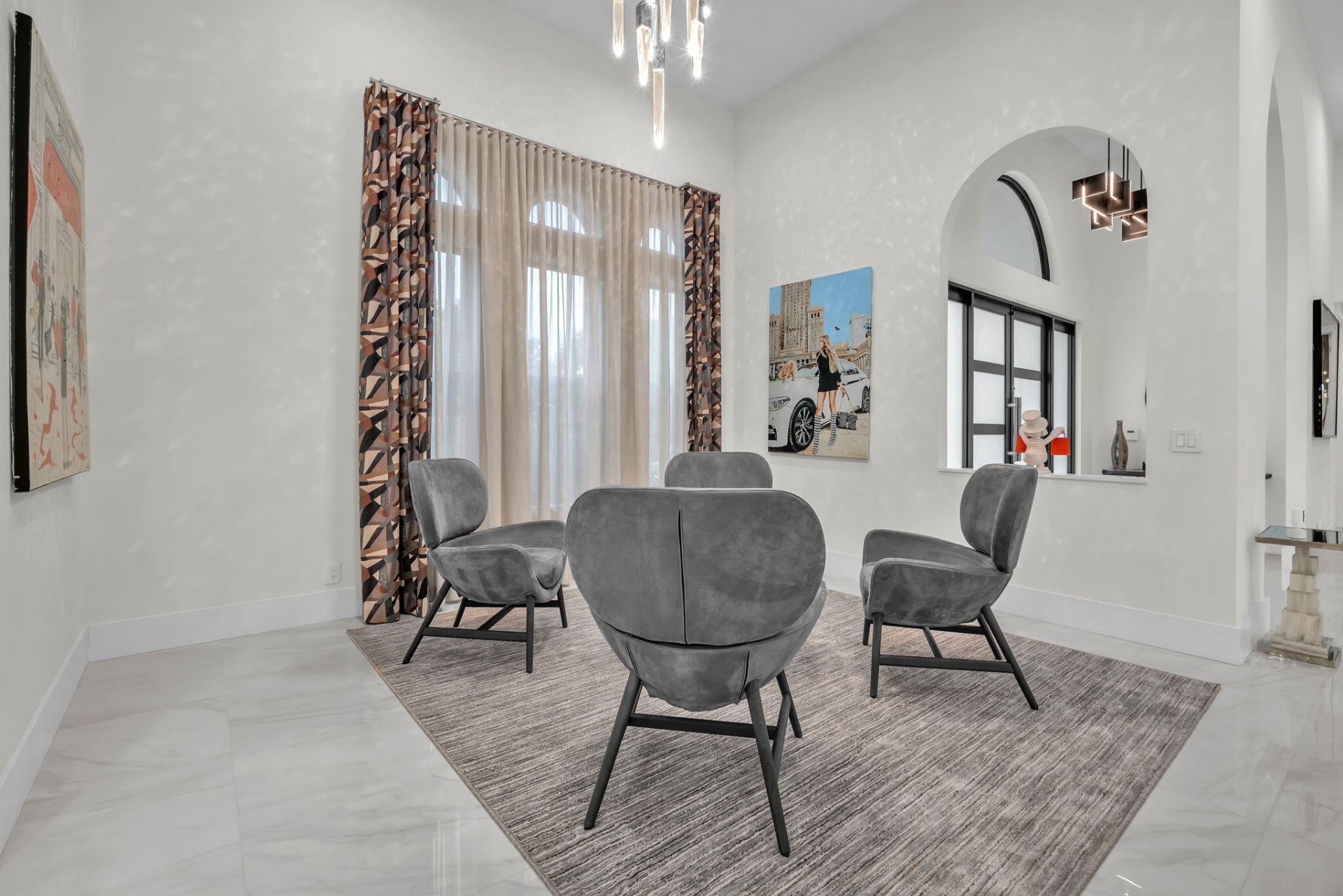 17288 Northway Circle, Boca Raton, FL 33496 Photo
