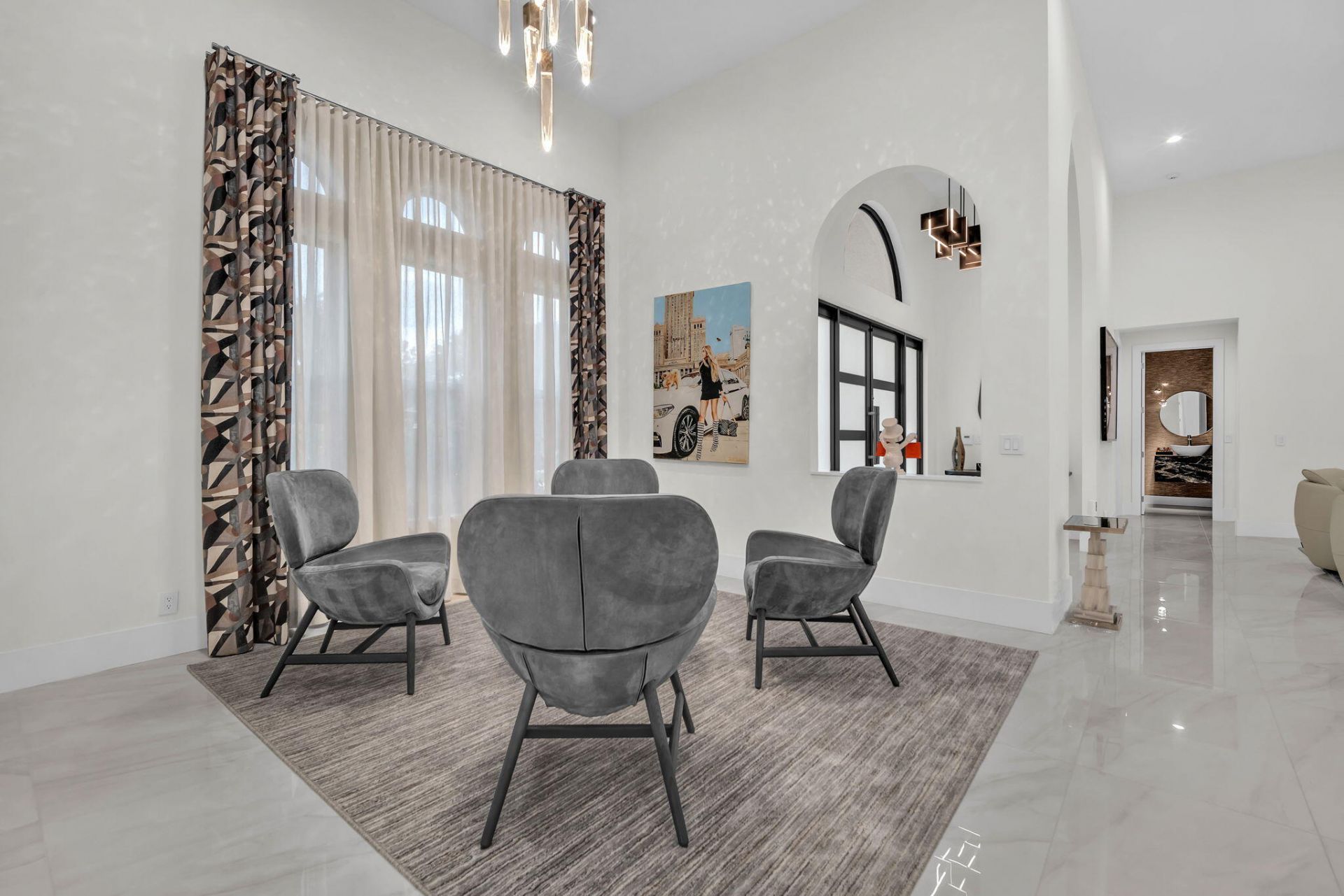 17288 Northway Circle, Boca Raton, FL 33496 Photo