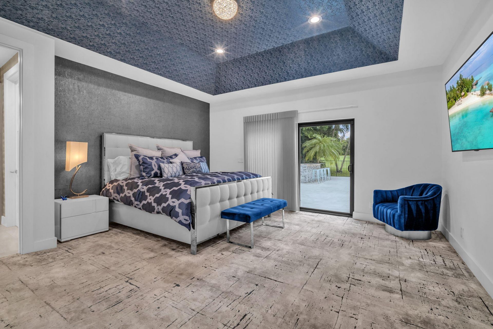 17288 Northway Circle, Boca Raton, FL 33496 Photo