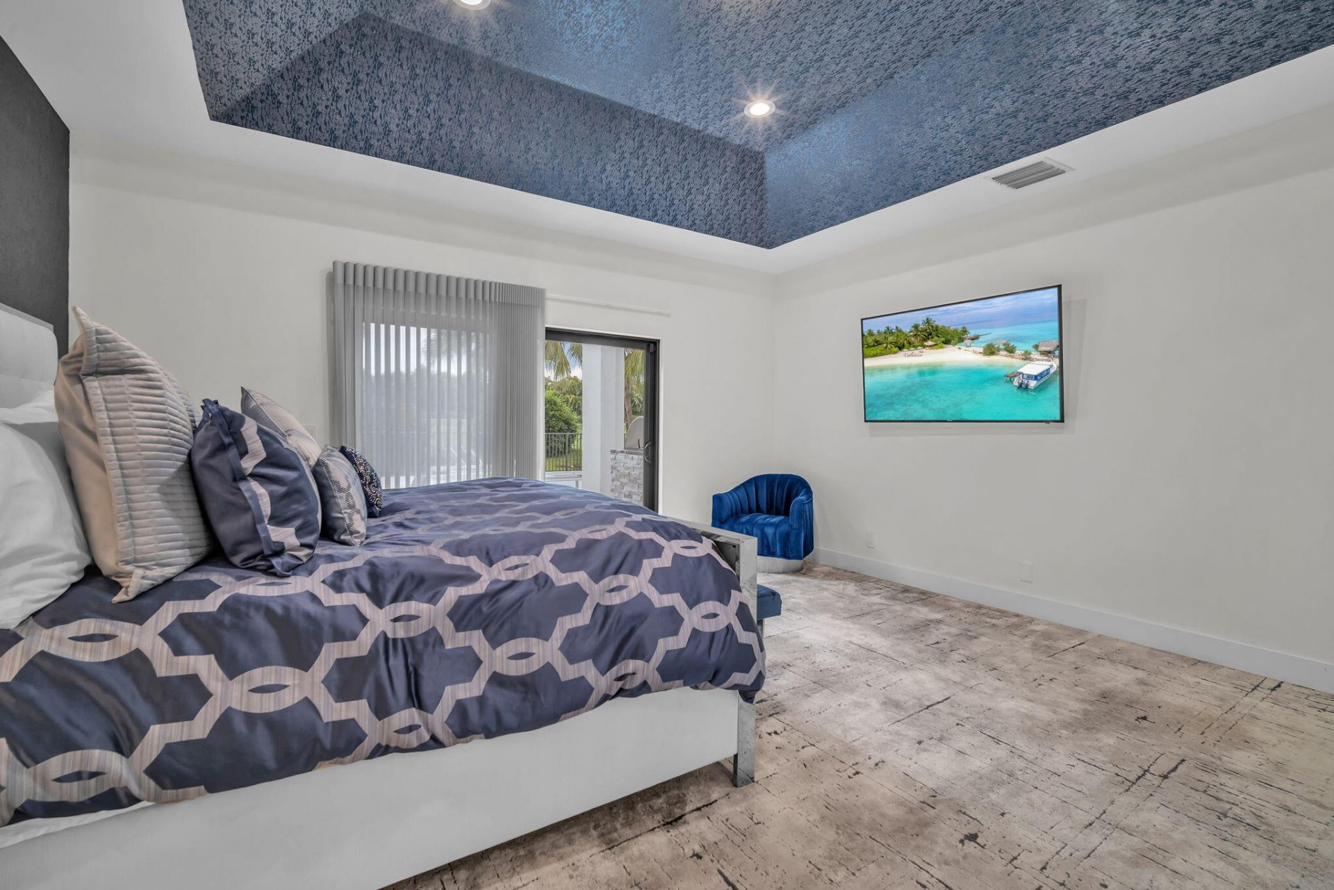 17288 Northway Circle, Boca Raton, FL 33496 Photo