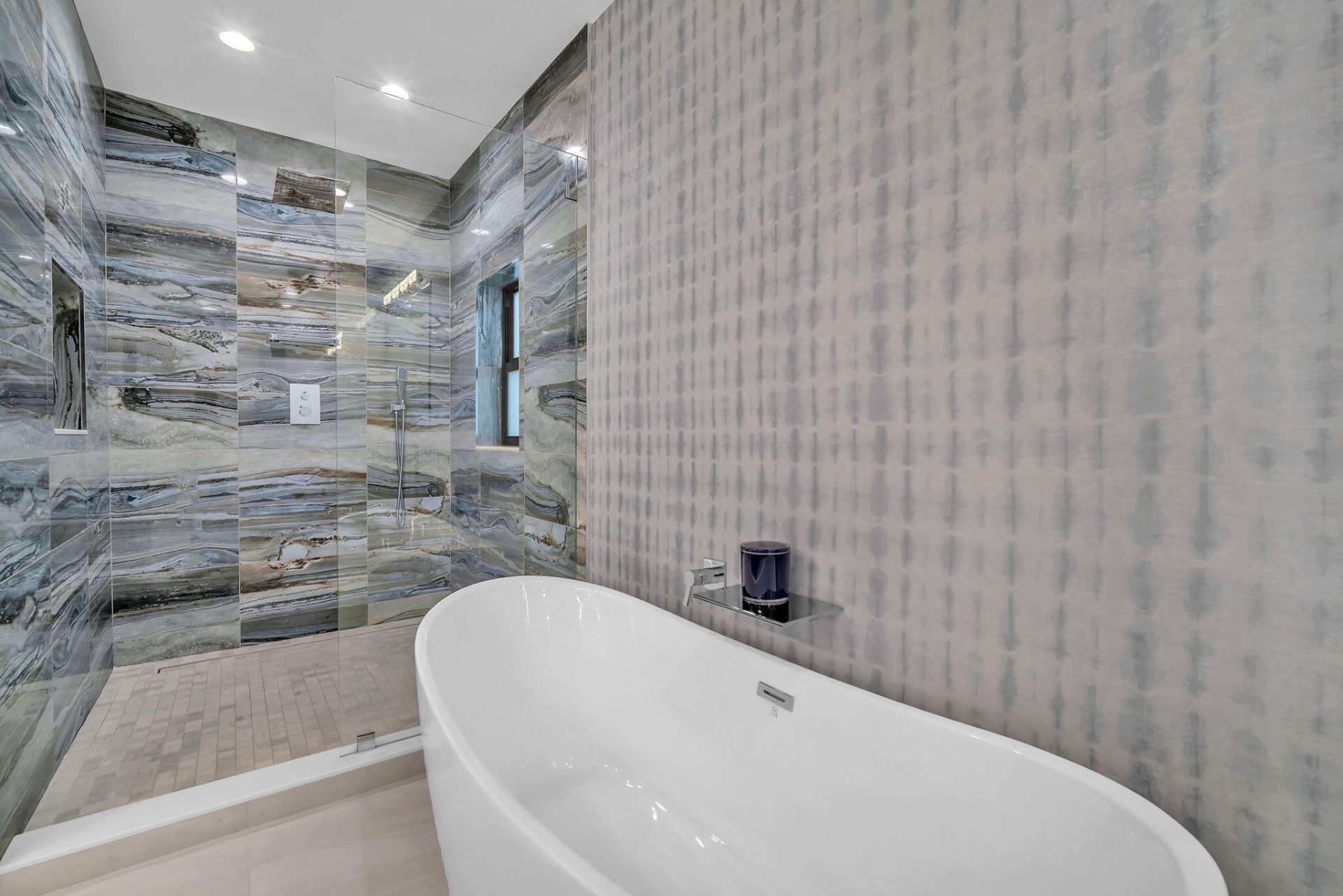17288 Northway Circle, Boca Raton, FL 33496 Photo