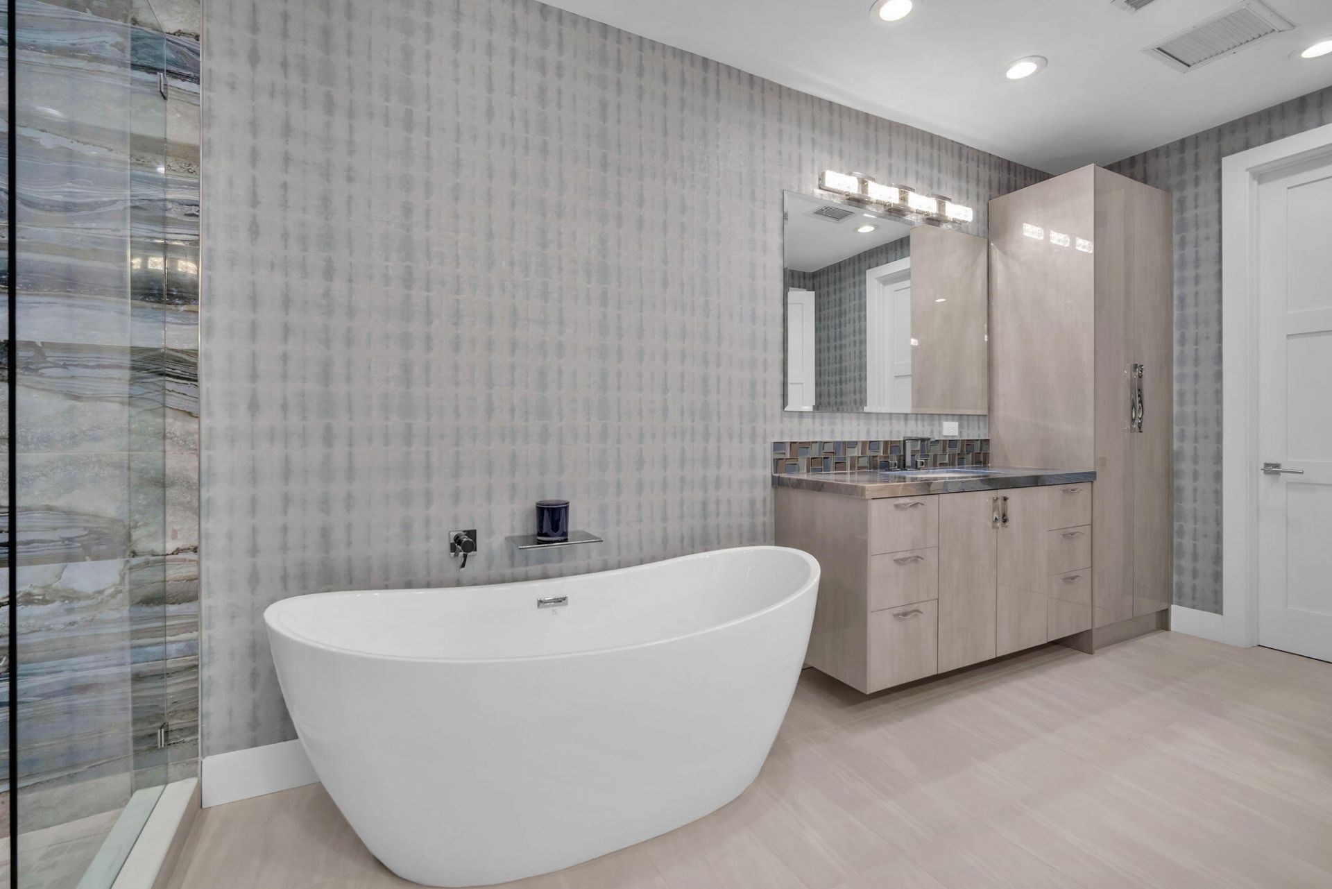 17288 Northway Circle, Boca Raton, FL 33496 Photo