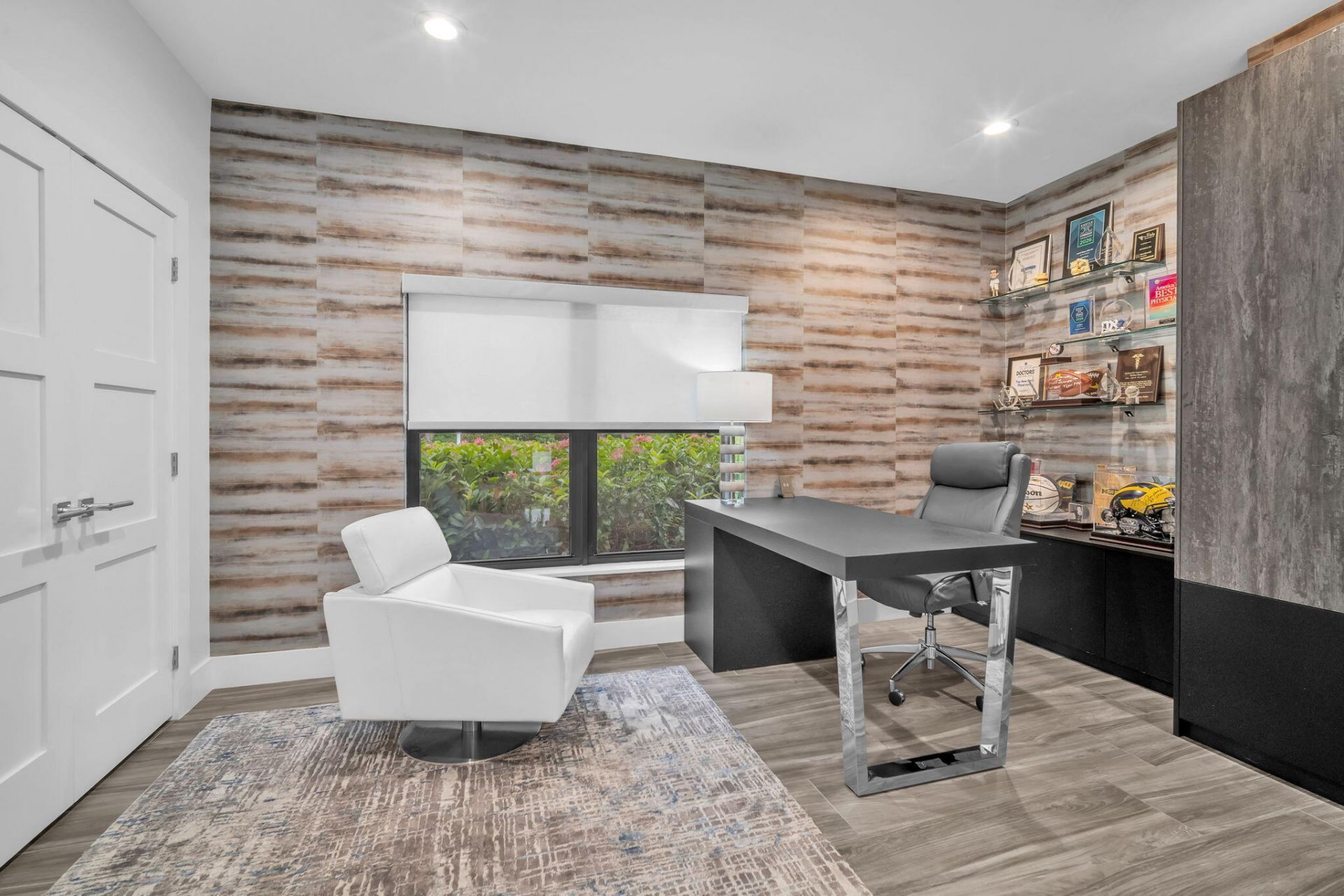 17288 Northway Circle, Boca Raton, FL 33496 Photo