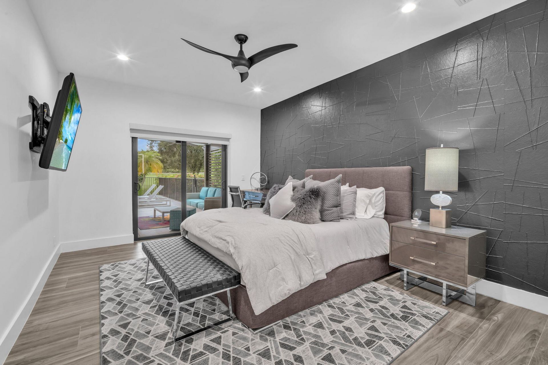 17288 Northway Circle, Boca Raton, FL 33496 Photo