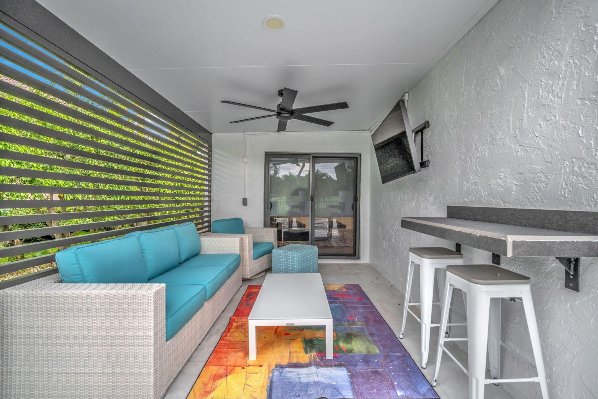 17288 Northway Circle, Boca Raton, FL 33496 Photo