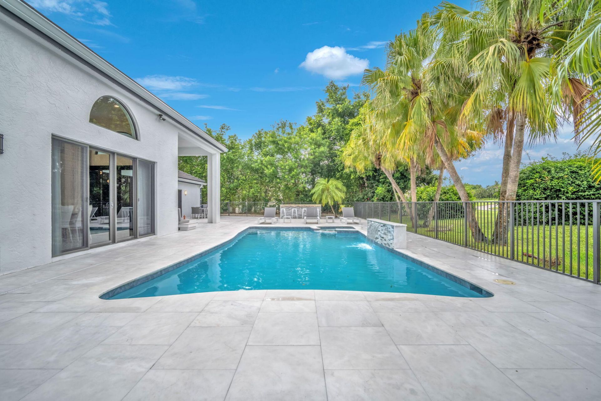 17288 Northway Circle, Boca Raton, FL 33496 Photo