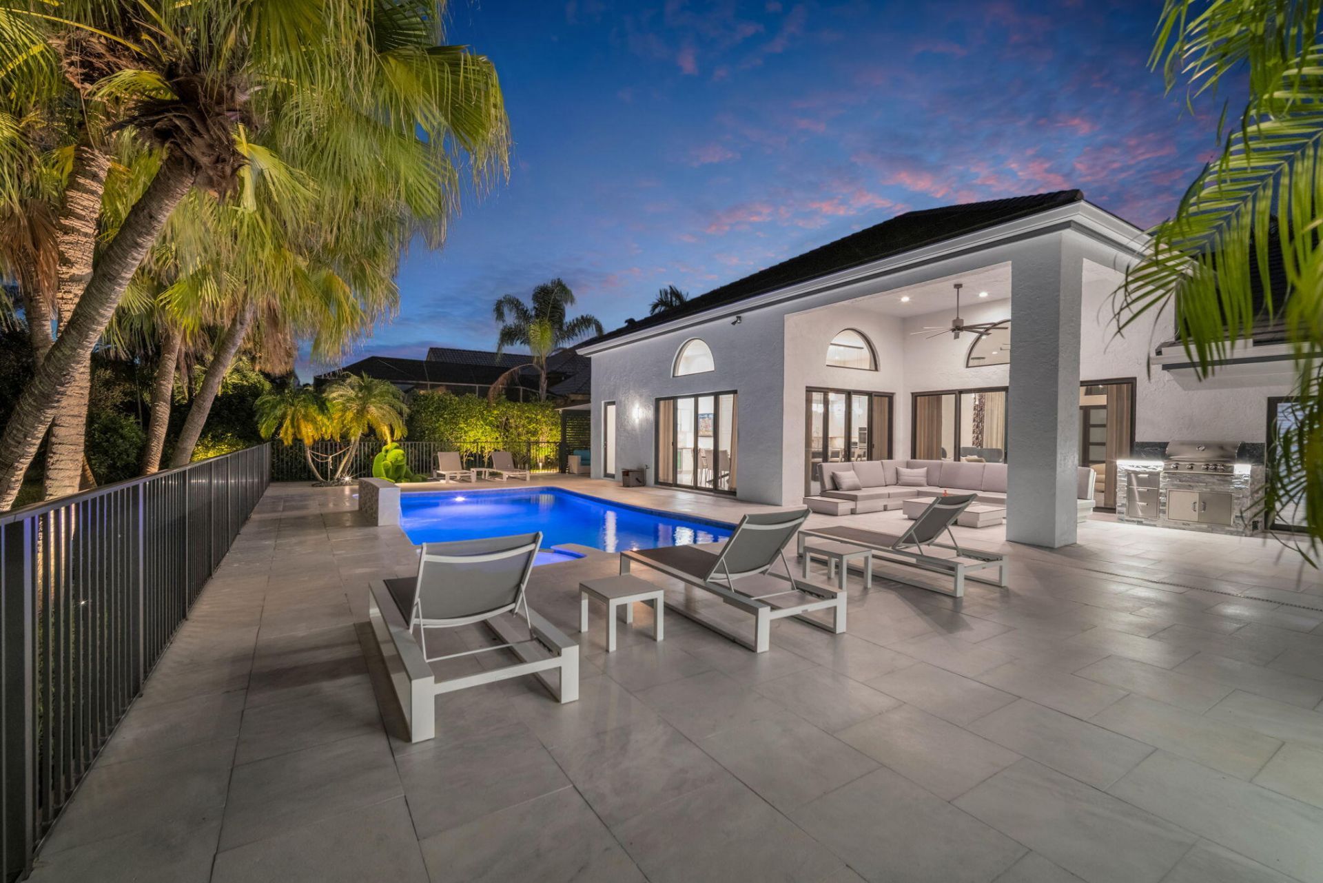 17288 Northway Circle, Boca Raton, FL 33496 Photo