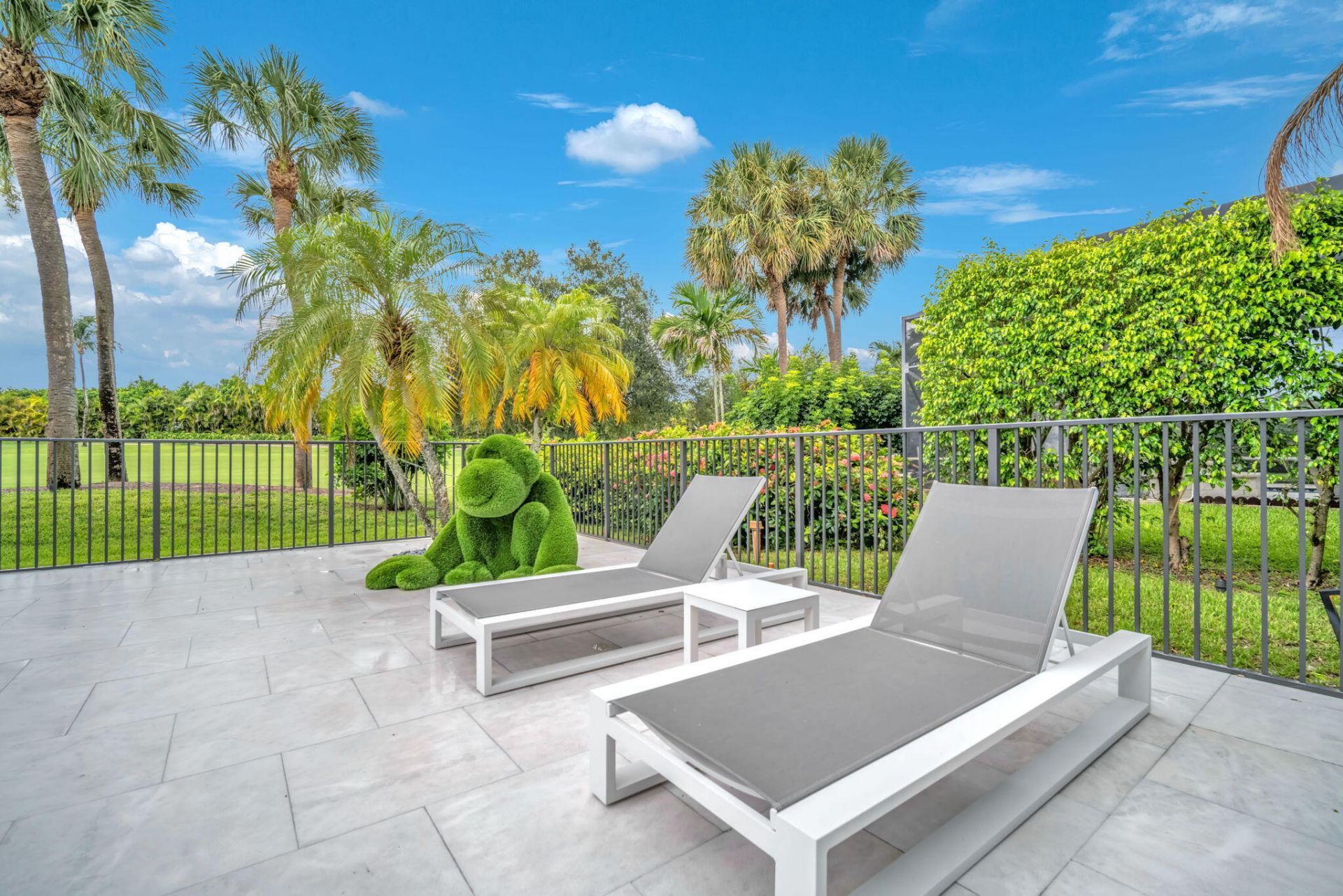 17288 Northway Circle, Boca Raton, FL 33496 Photo