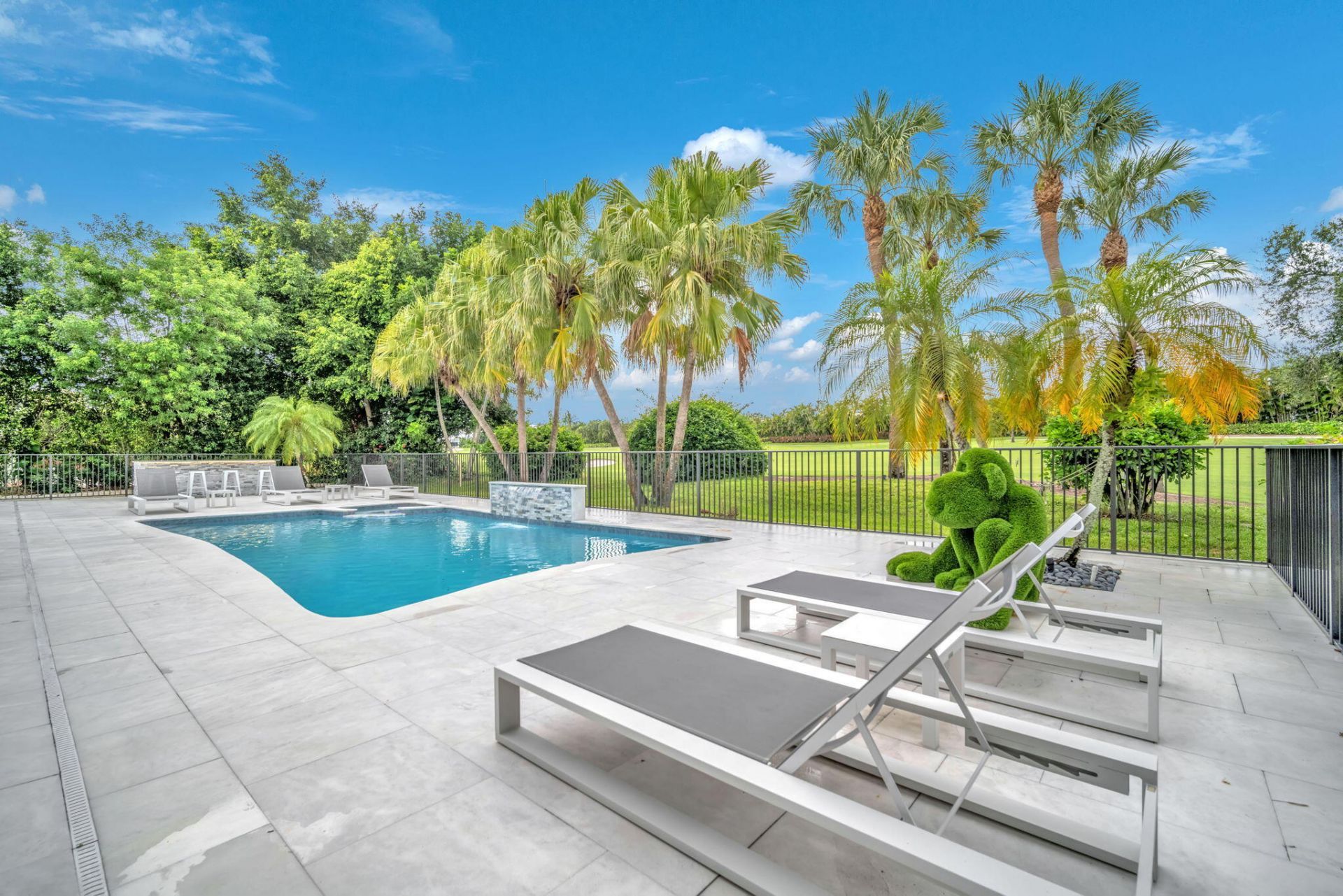 17288 Northway Circle, Boca Raton, FL 33496 Photo