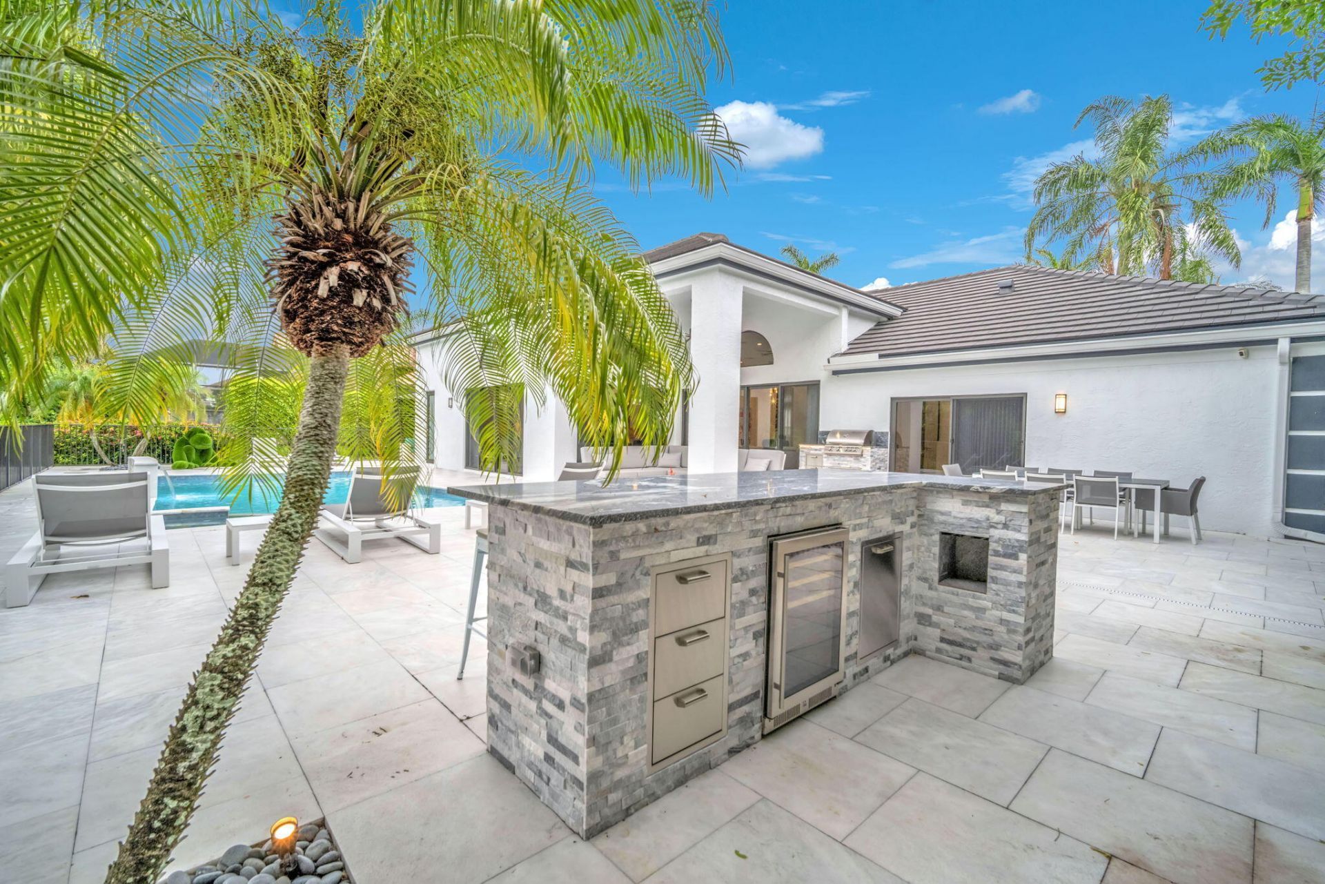17288 Northway Circle, Boca Raton, FL 33496 Photo