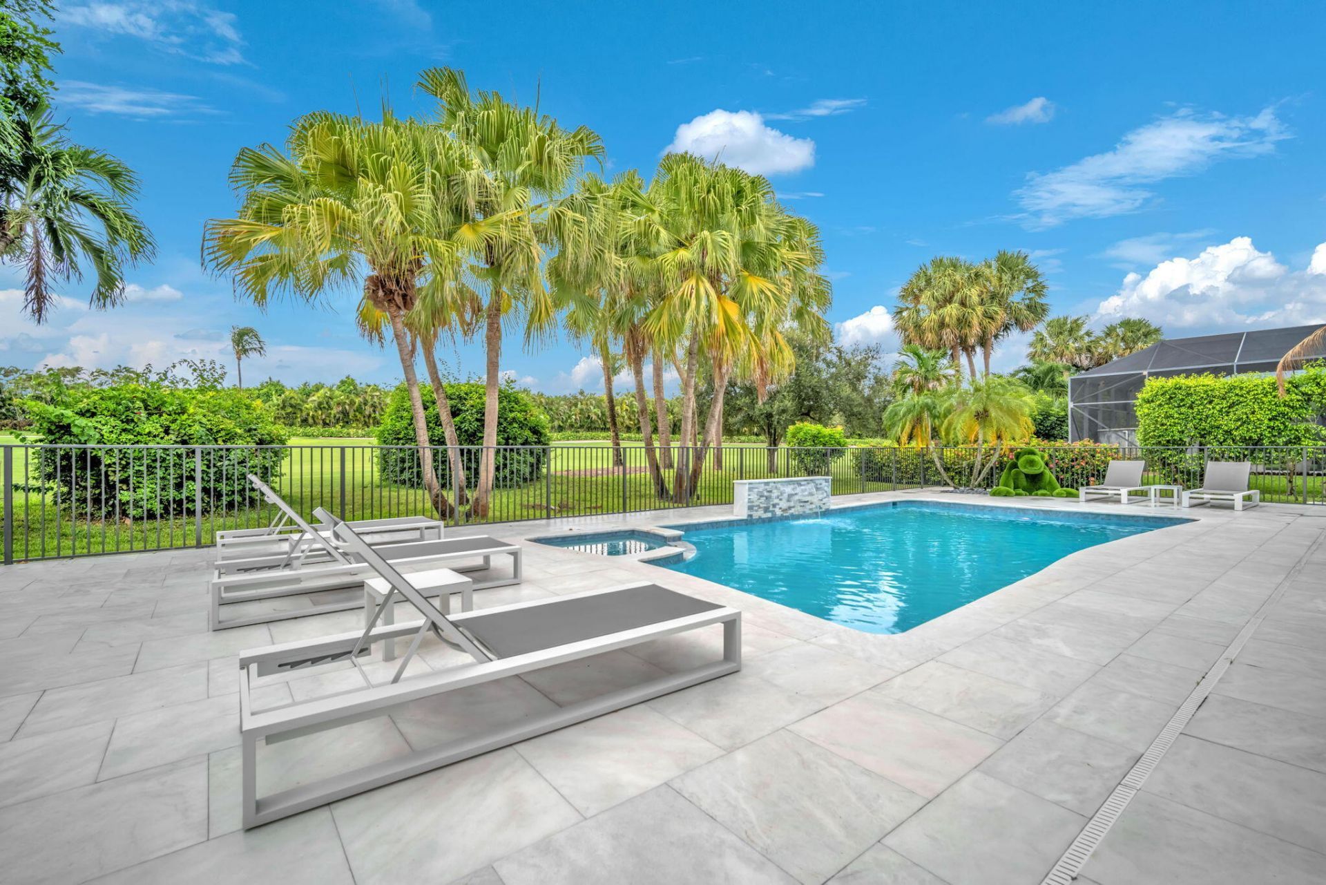 17288 Northway Circle, Boca Raton, FL 33496 Photo