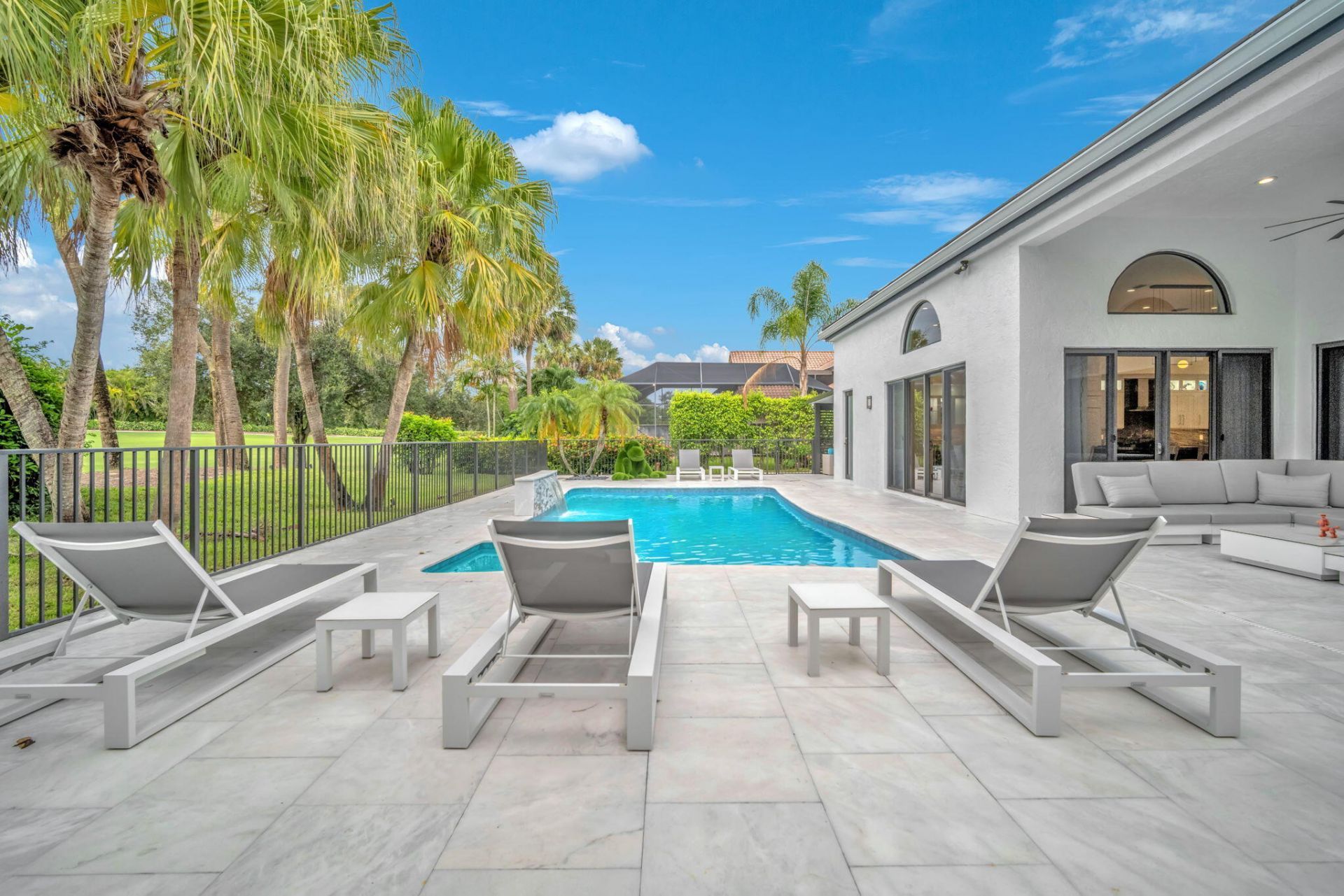 17288 Northway Circle, Boca Raton, FL 33496 Photo