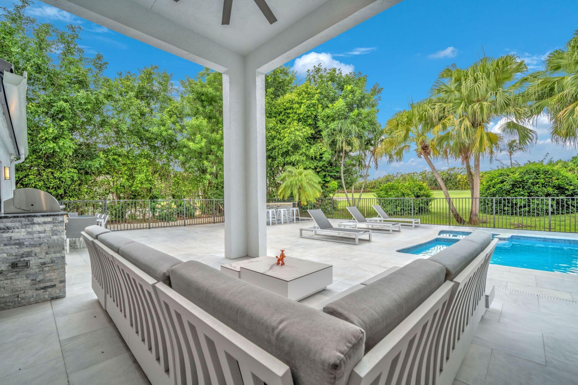 17288 Northway Circle, Boca Raton, FL 33496 Photo