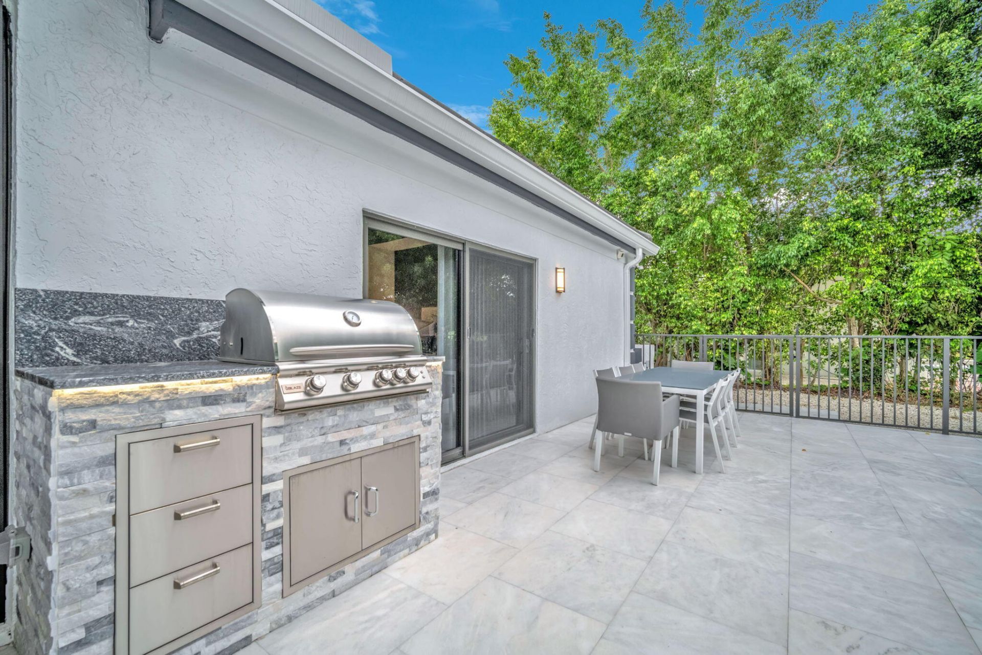 17288 Northway Circle, Boca Raton, FL 33496 Photo