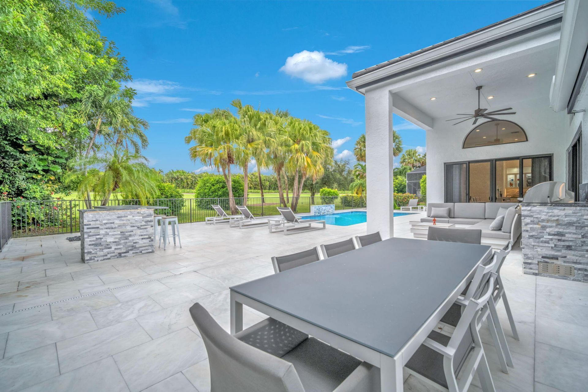 17288 Northway Circle, Boca Raton, FL 33496 Photo
