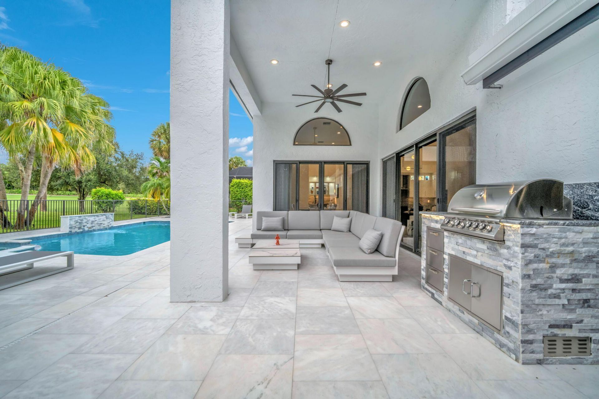 17288 Northway Circle, Boca Raton, FL 33496 Photo