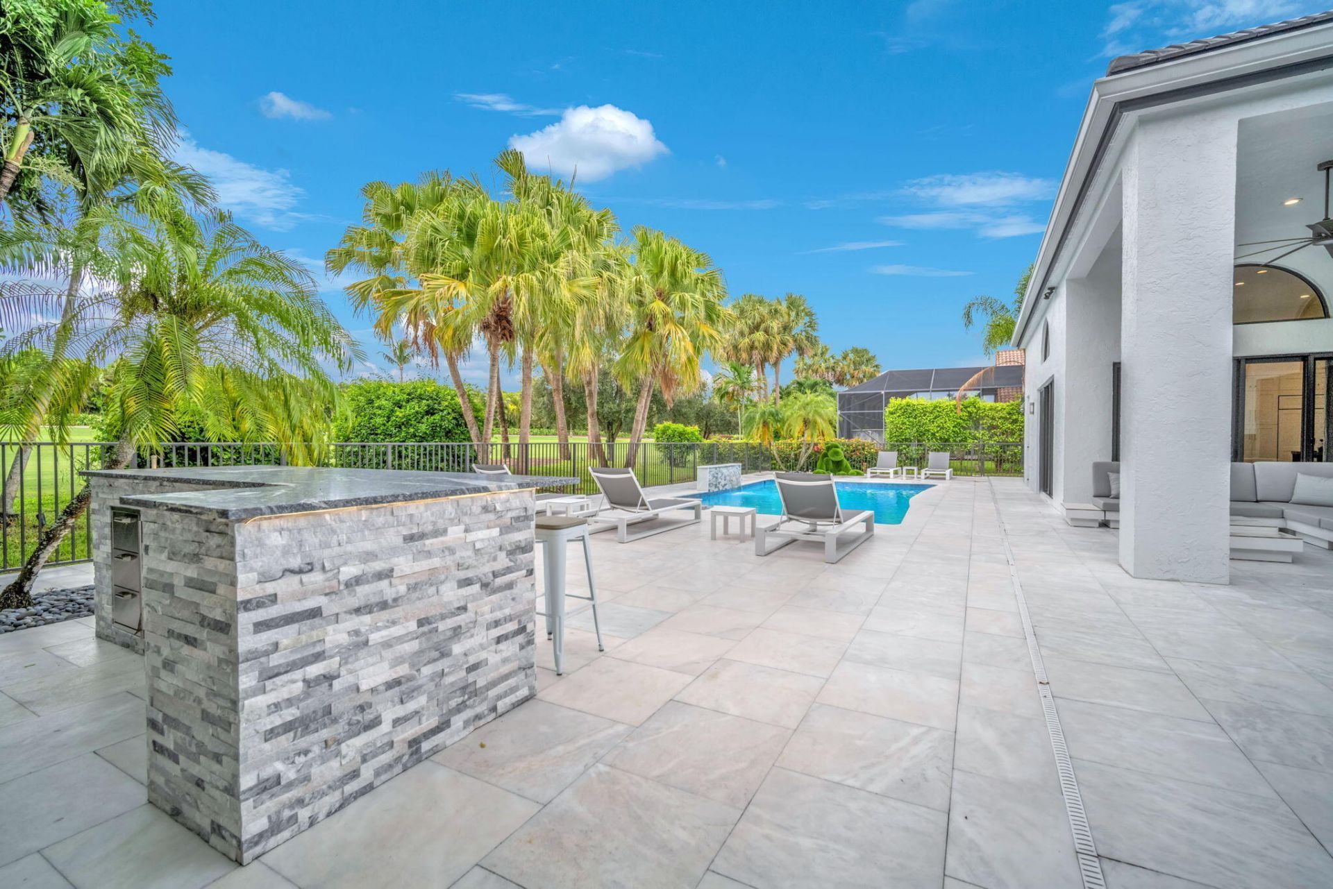 17288 Northway Circle, Boca Raton, FL 33496 Photo