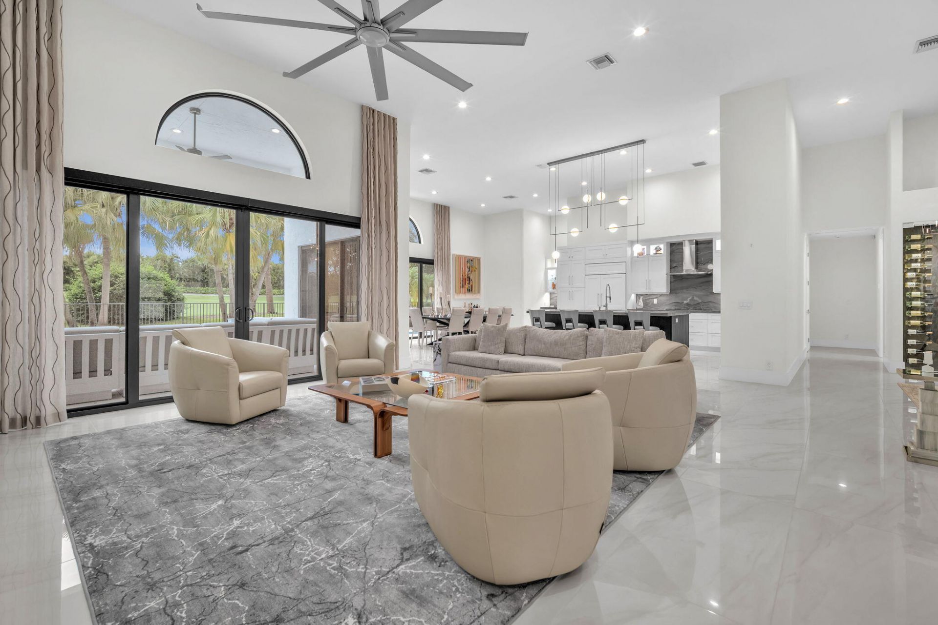 17288 Northway Circle, Boca Raton, FL 33496 Photo