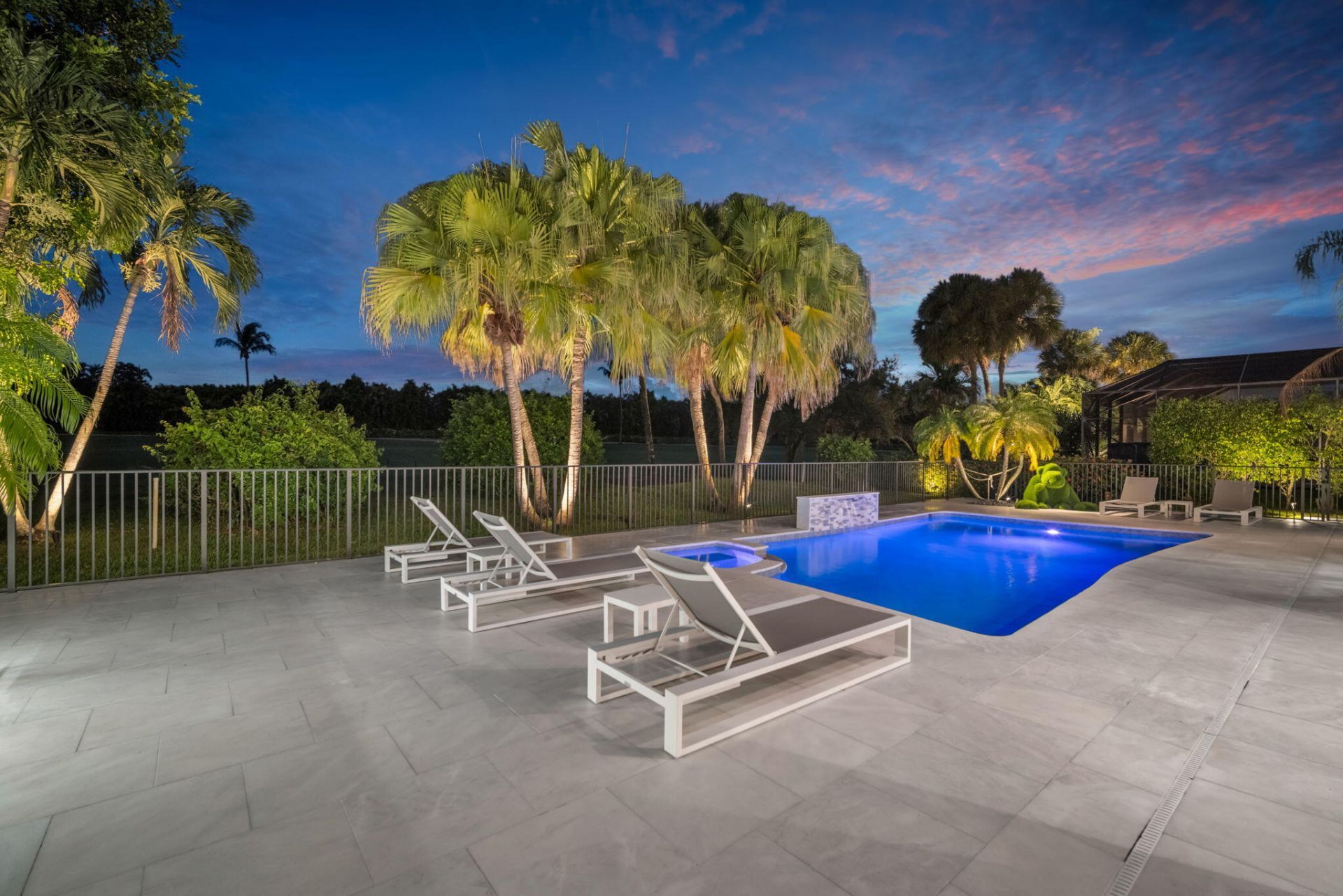 17288 Northway Circle, Boca Raton, FL 33496 Photo