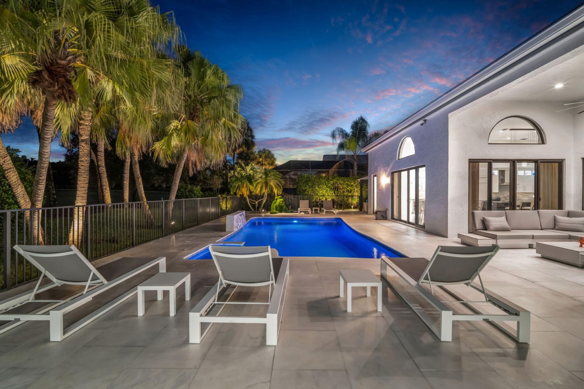 17288 Northway Circle, Boca Raton, FL 33496 Photo