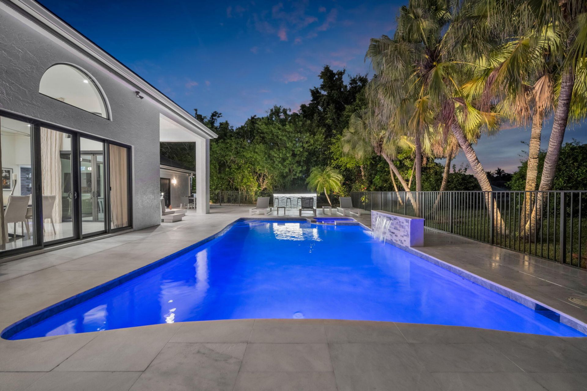 17288 Northway Circle, Boca Raton, FL 33496 Photo
