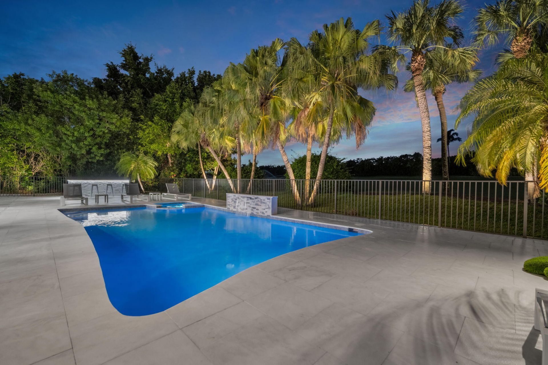 17288 Northway Circle, Boca Raton, FL 33496 Photo