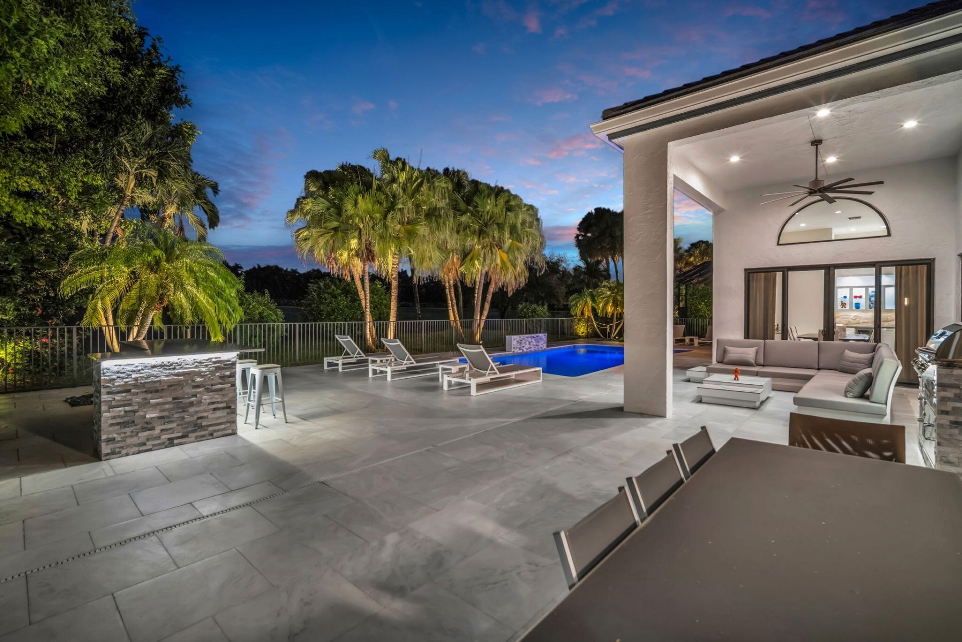 17288 Northway Circle, Boca Raton, FL 33496 Photo