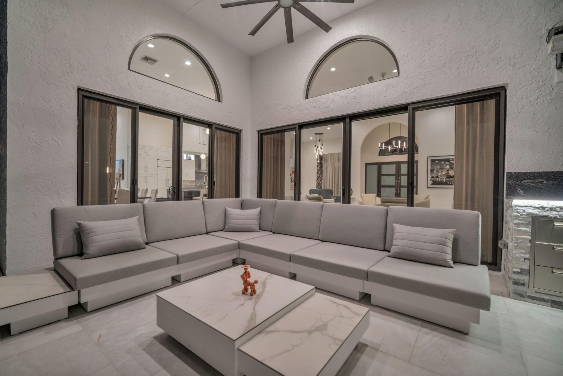 17288 Northway Circle, Boca Raton, FL 33496 Photo