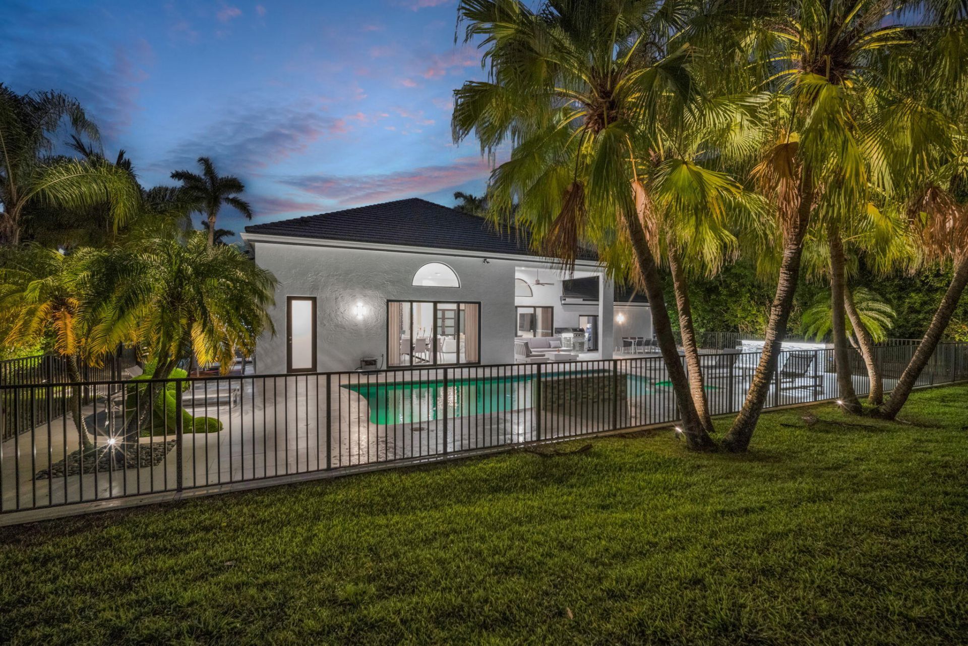 17288 Northway Circle, Boca Raton, FL 33496 Photo