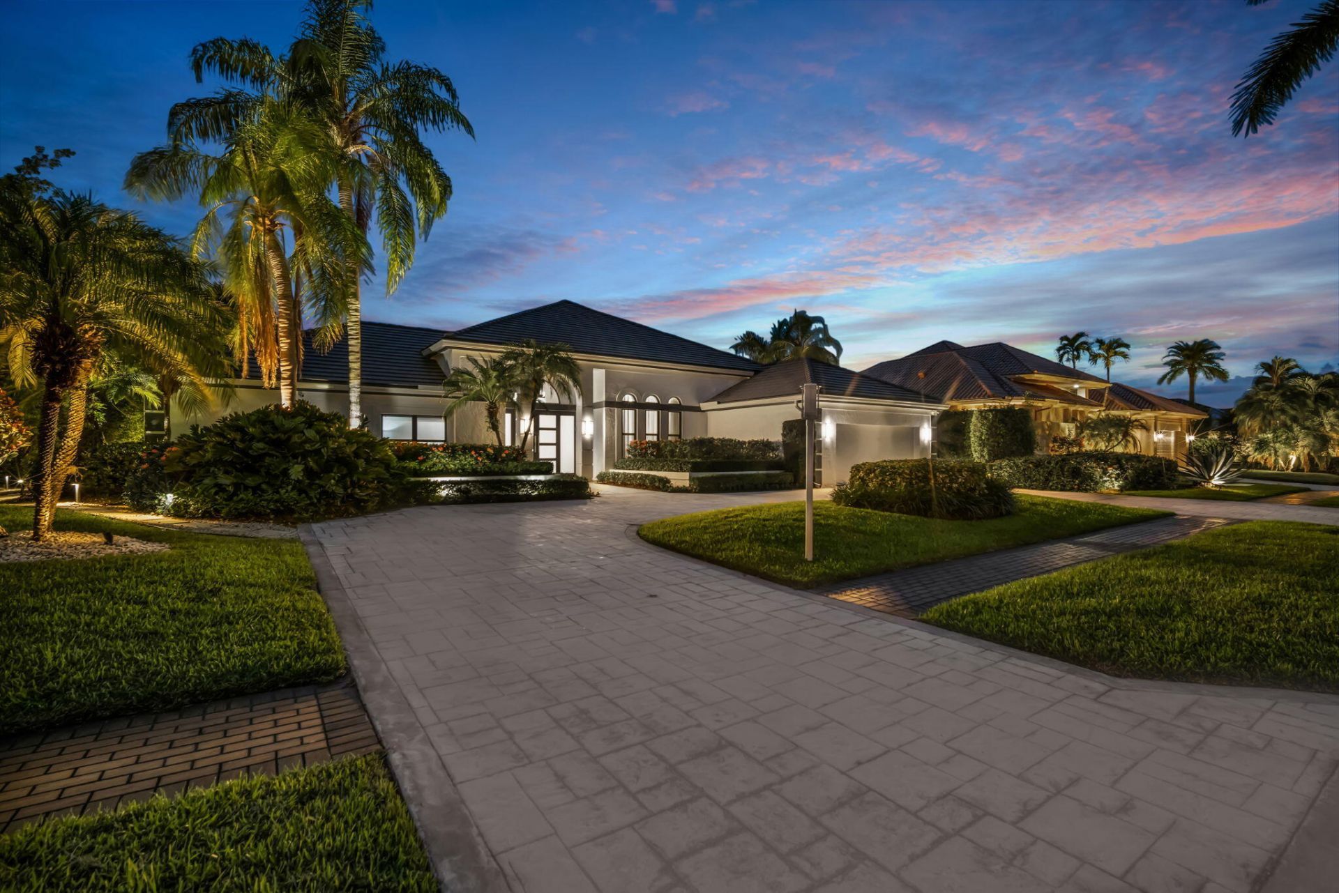 17288 Northway Circle, Boca Raton, FL 33496 Photo