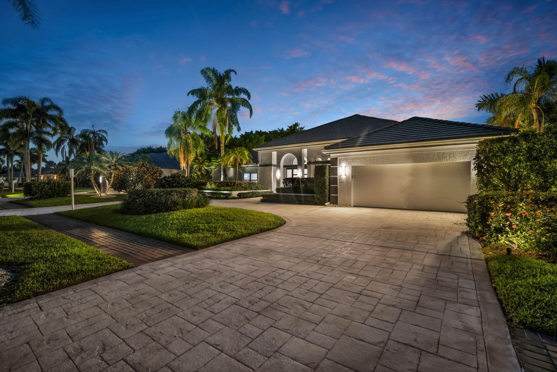 17288 Northway Circle, Boca Raton, FL 33496 Photo