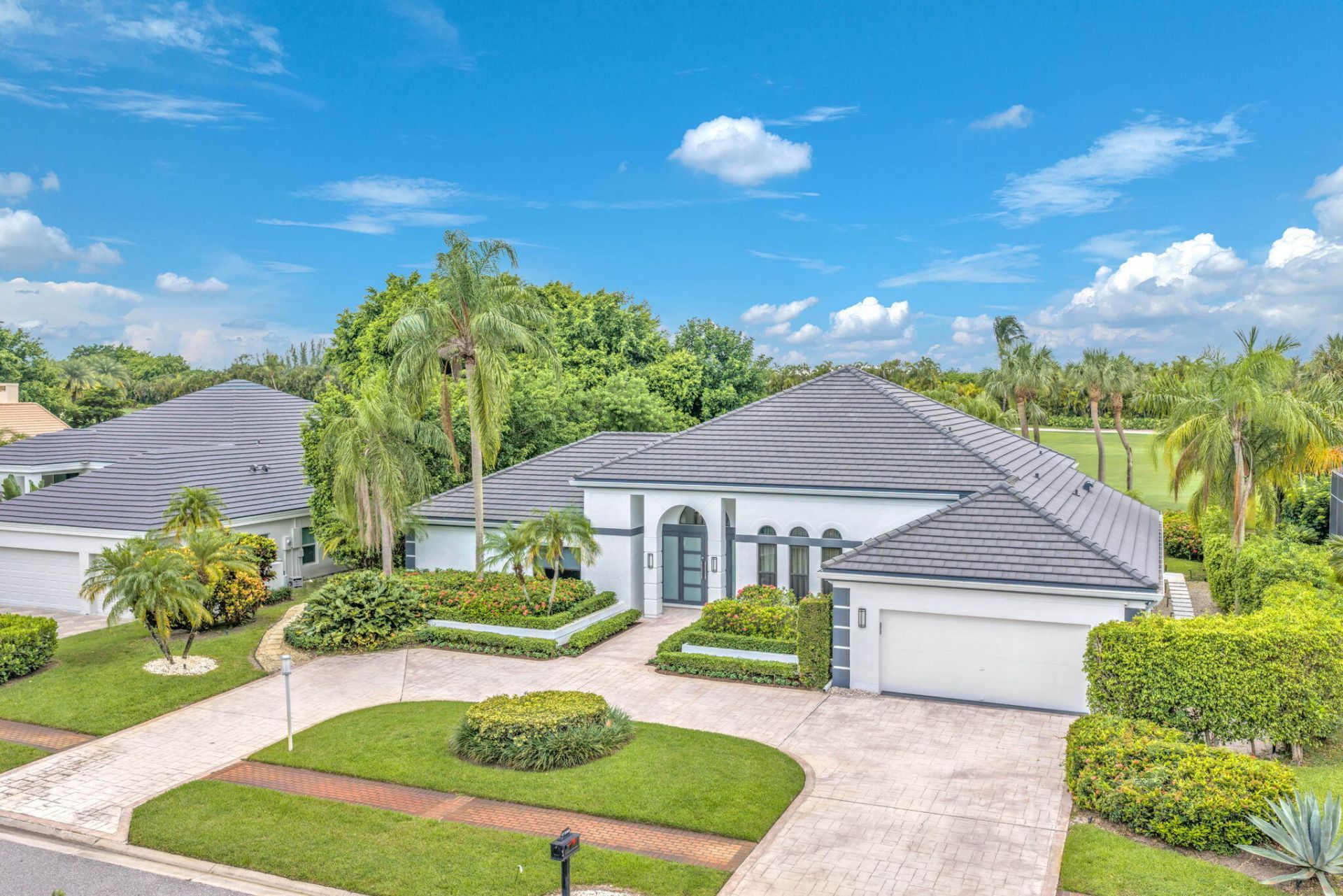 17288 Northway Circle, Boca Raton, FL 33496 Photo