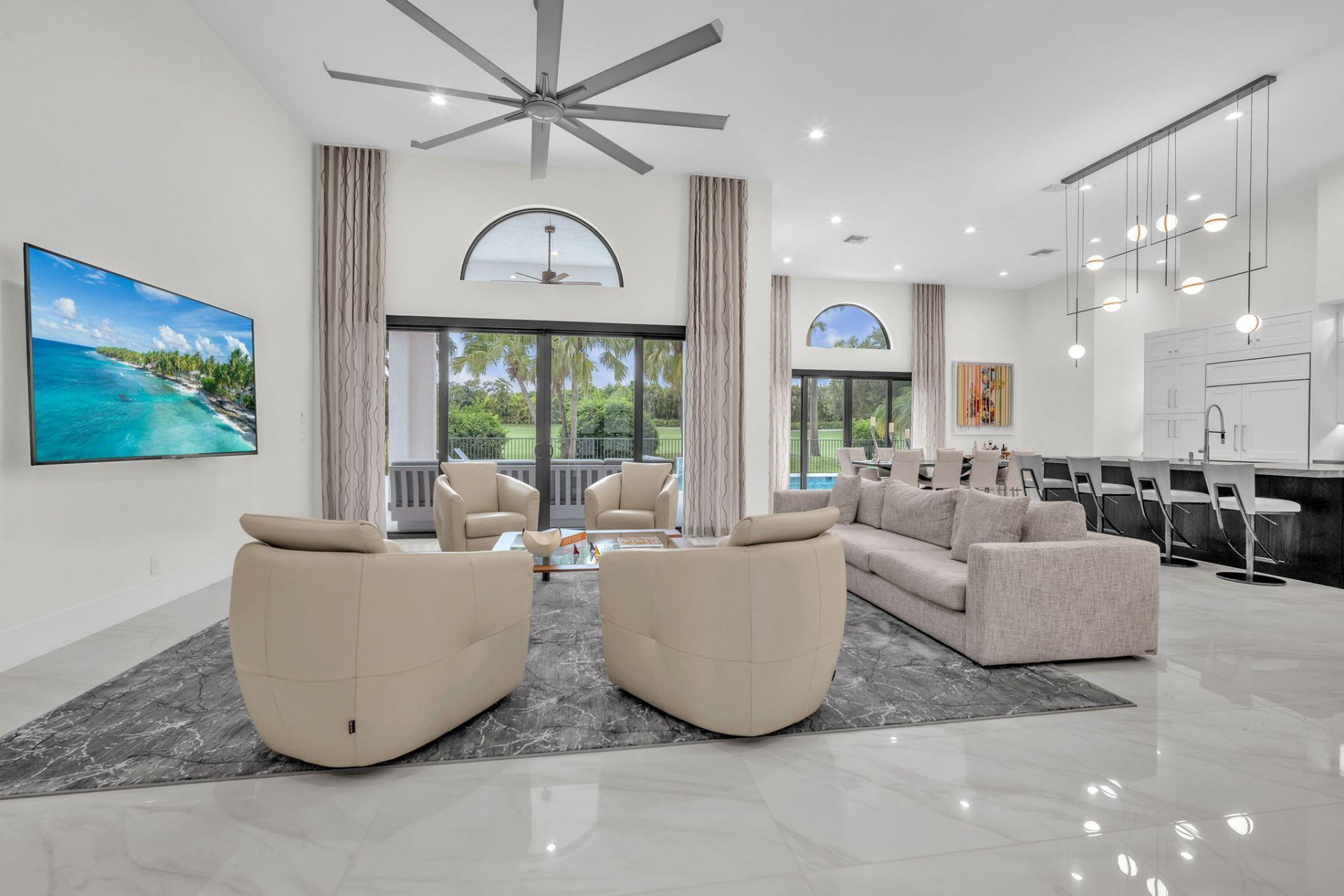 17288 Northway Circle, Boca Raton, FL 33496 Photo