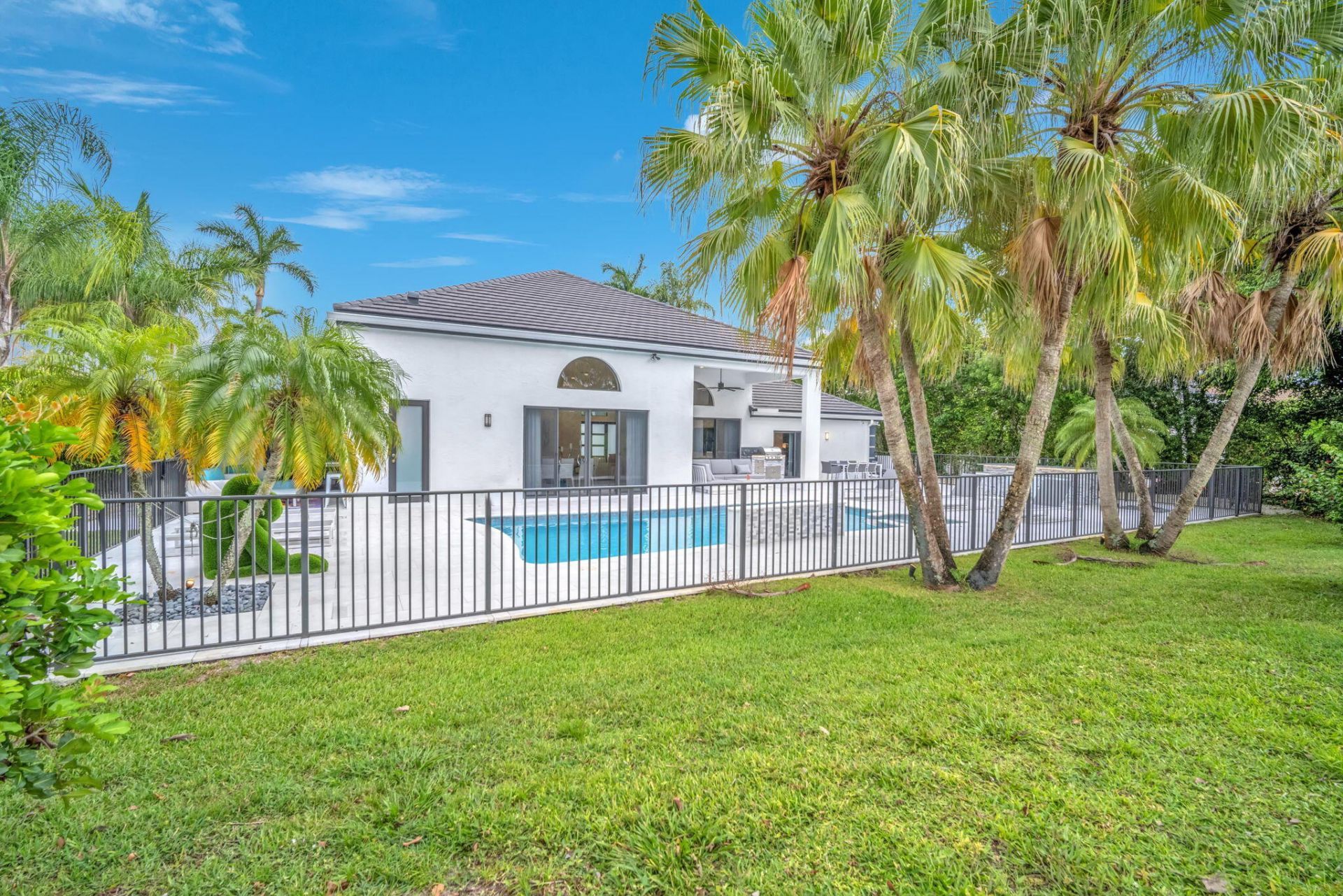 17288 Northway Circle, Boca Raton, FL 33496 Photo