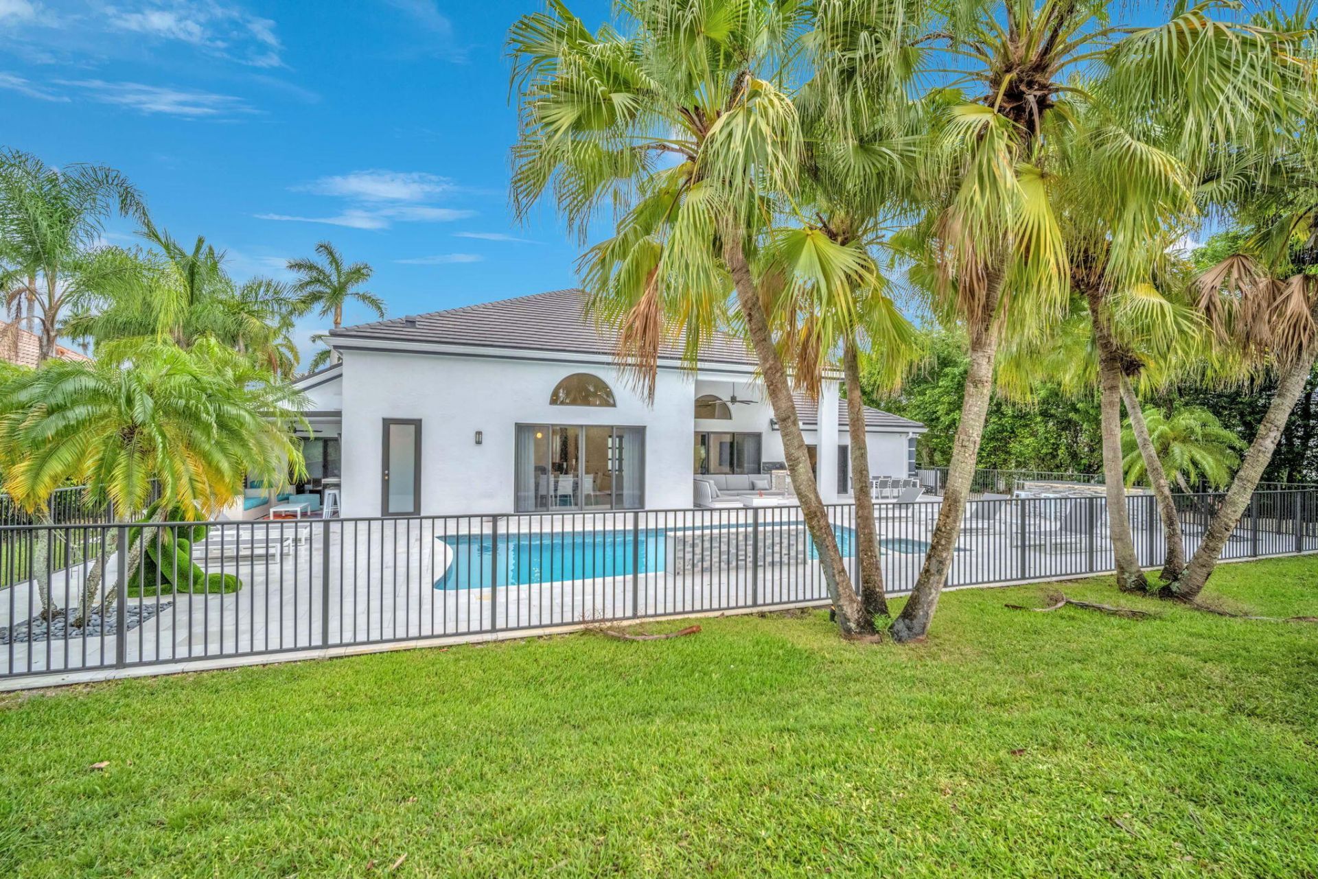 17288 Northway Circle, Boca Raton, FL 33496 Photo