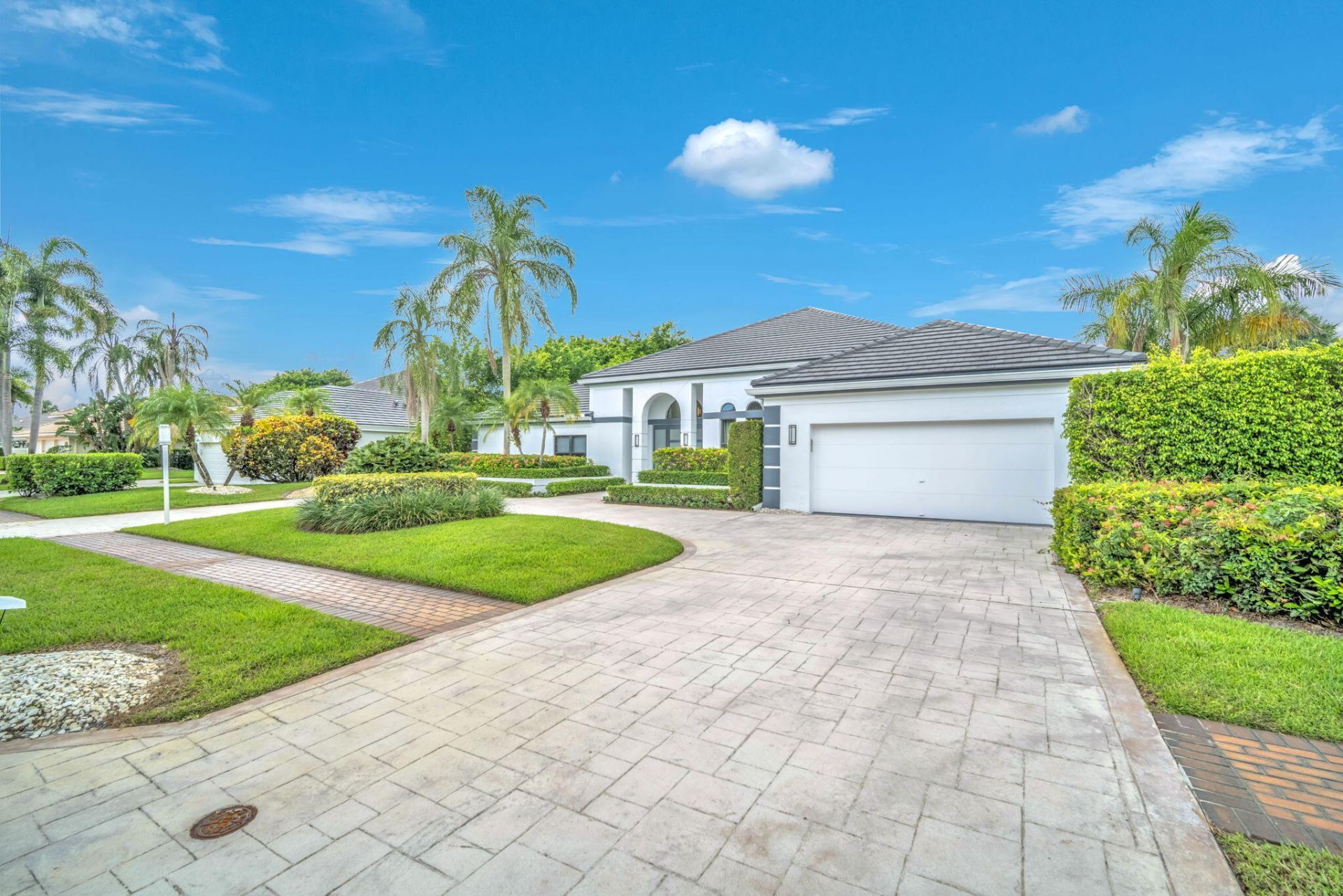 17288 Northway Circle, Boca Raton, FL 33496 Photo