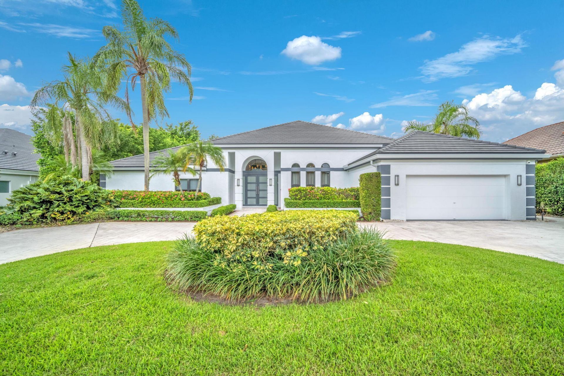 17288 Northway Circle, Boca Raton, FL 33496 Photo