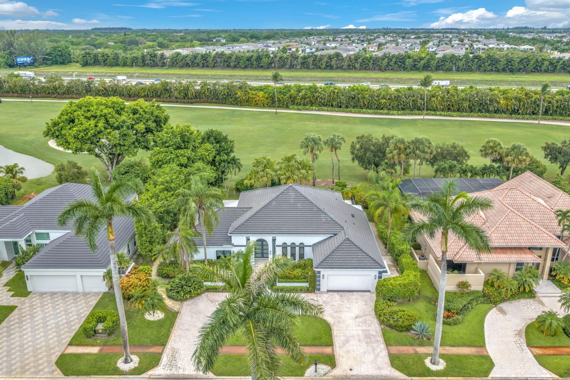 17288 Northway Circle, Boca Raton, FL 33496 Photo